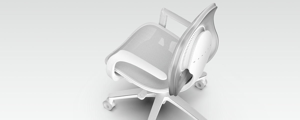 chair，furniture，MANTLE Chair，originality，