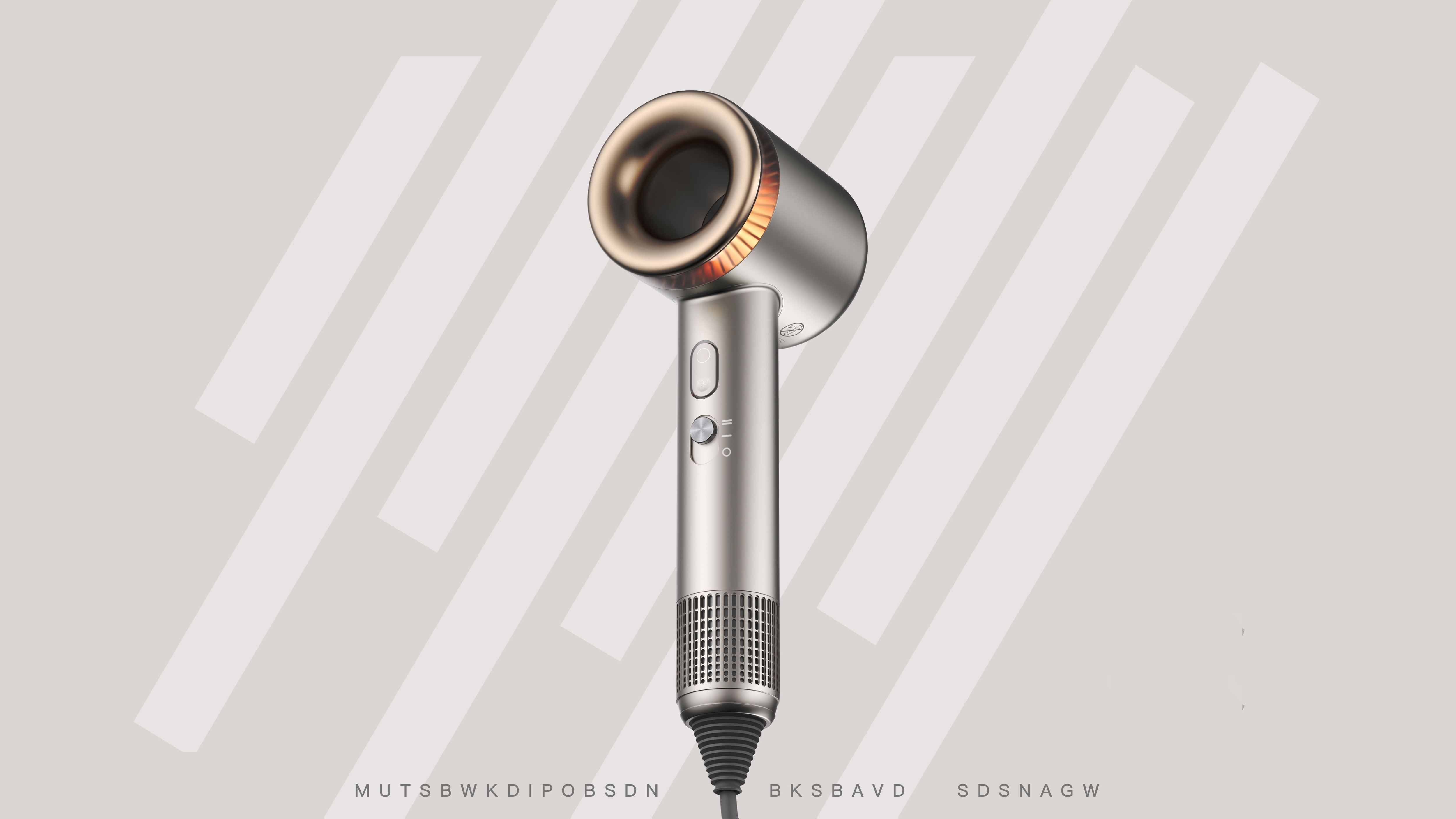 A less mature idea，