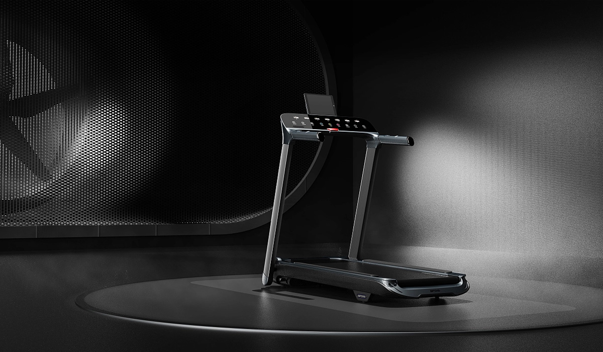 Treadmill design，Design of household treadmill，Treadmill，Appearance design of treadmill，Structure Design of Treadmill，