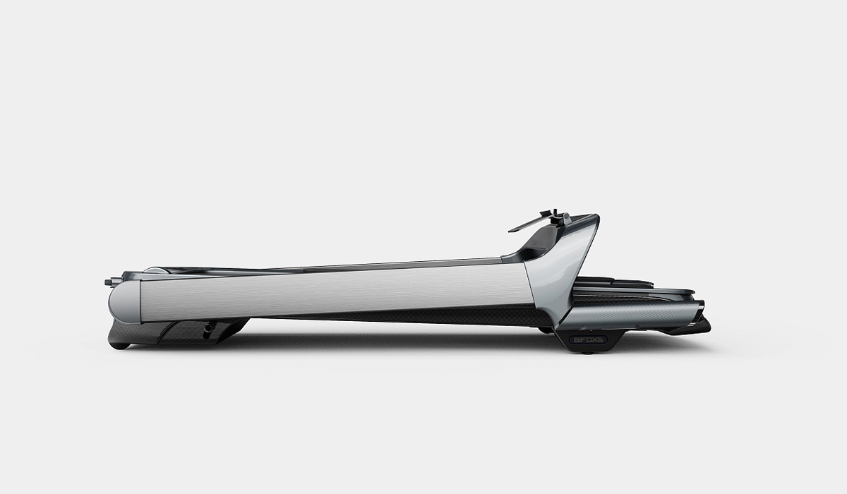 Treadmill design，Design of household treadmill，Treadmill，Appearance design of treadmill，Structure Design of Treadmill，