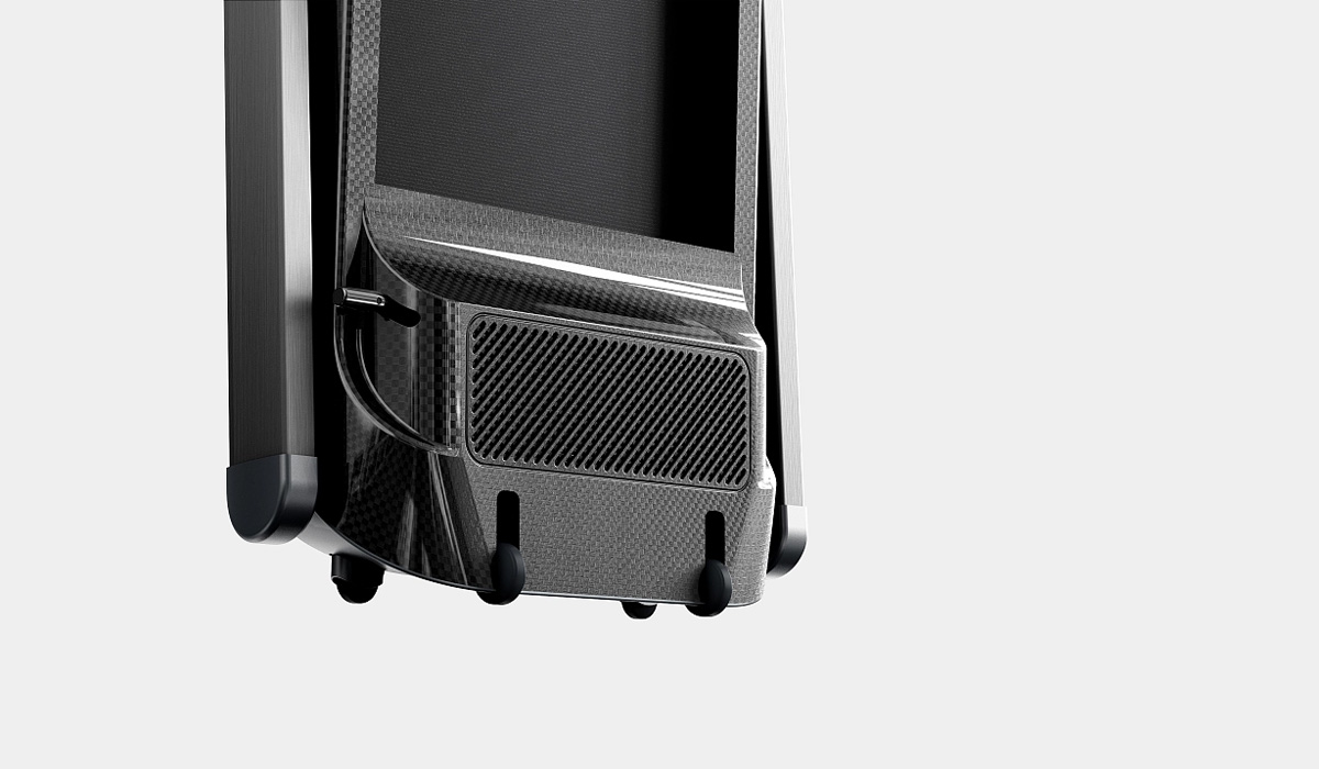 Treadmill design，Design of household treadmill，Treadmill，Appearance design of treadmill，Structure Design of Treadmill，