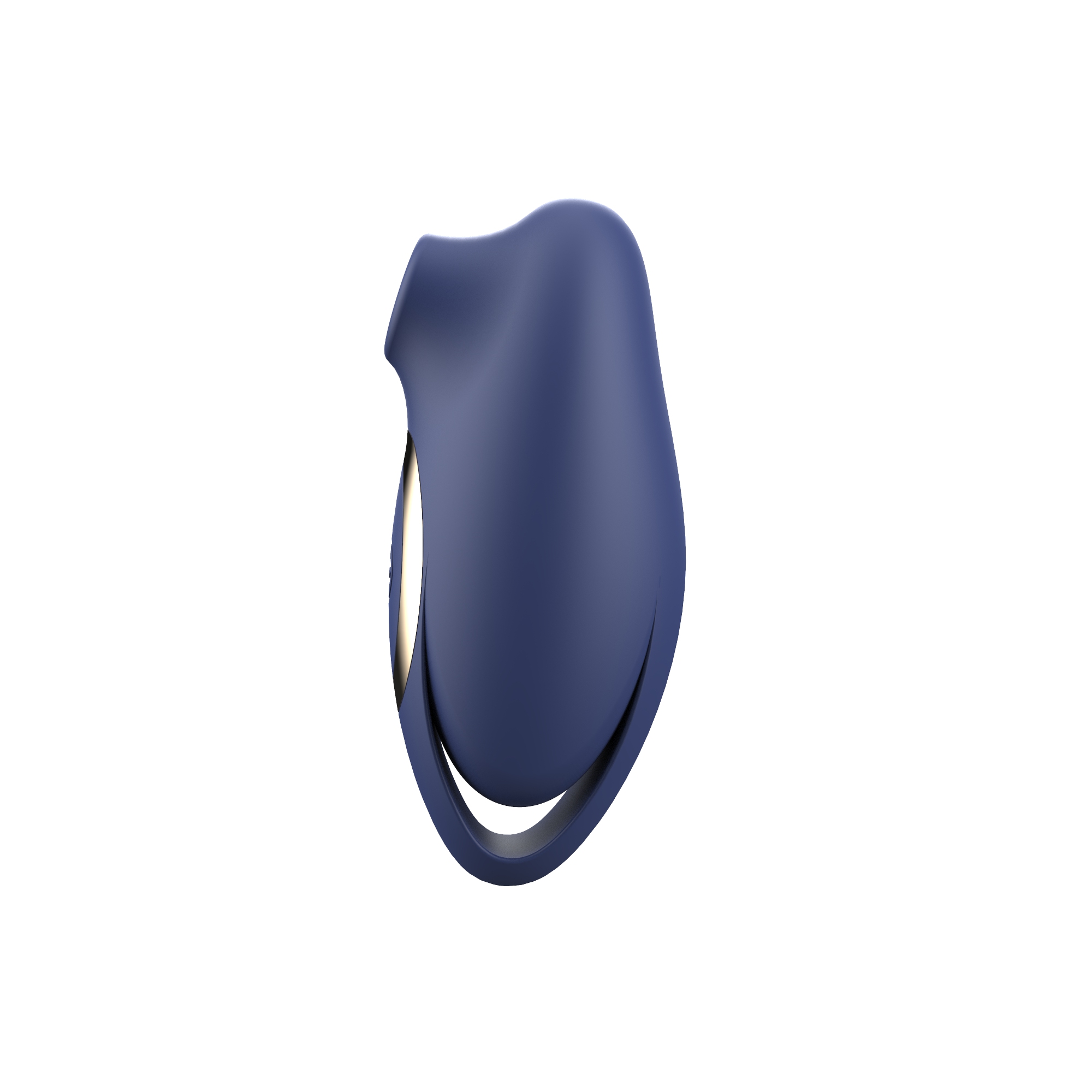 adult erotica products，