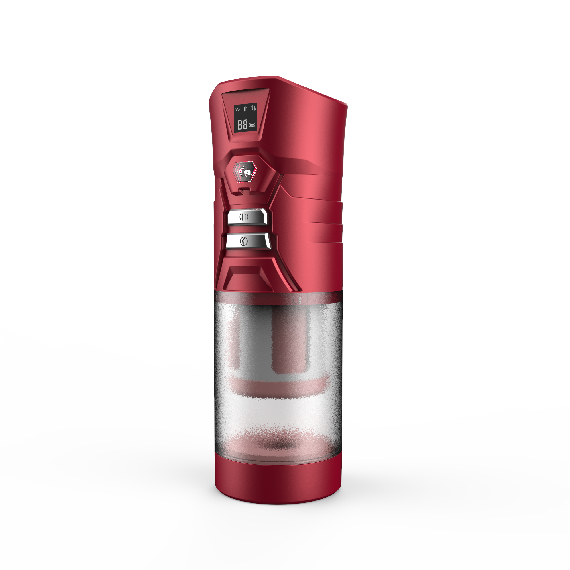 adult erotica products，