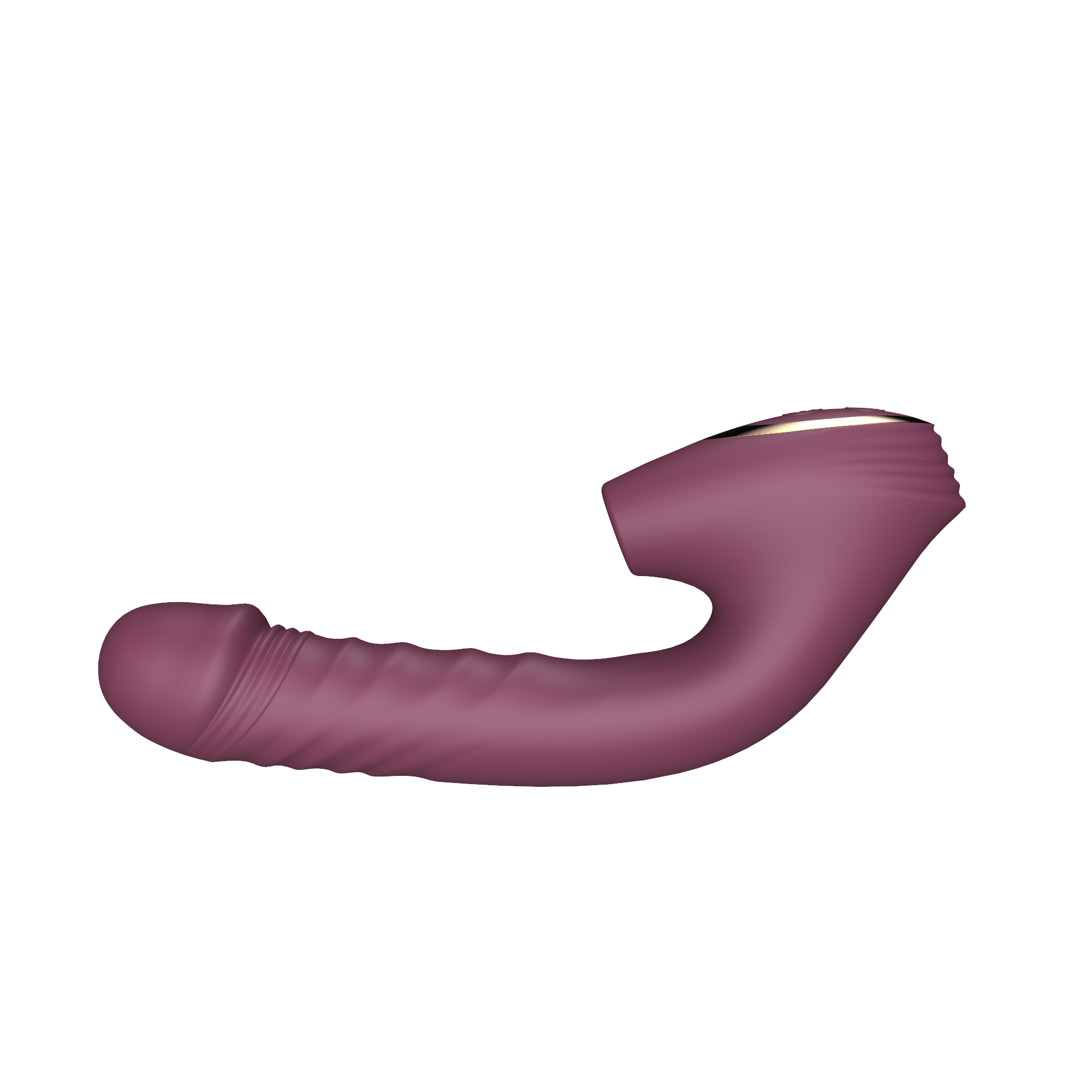 adult erotica products，