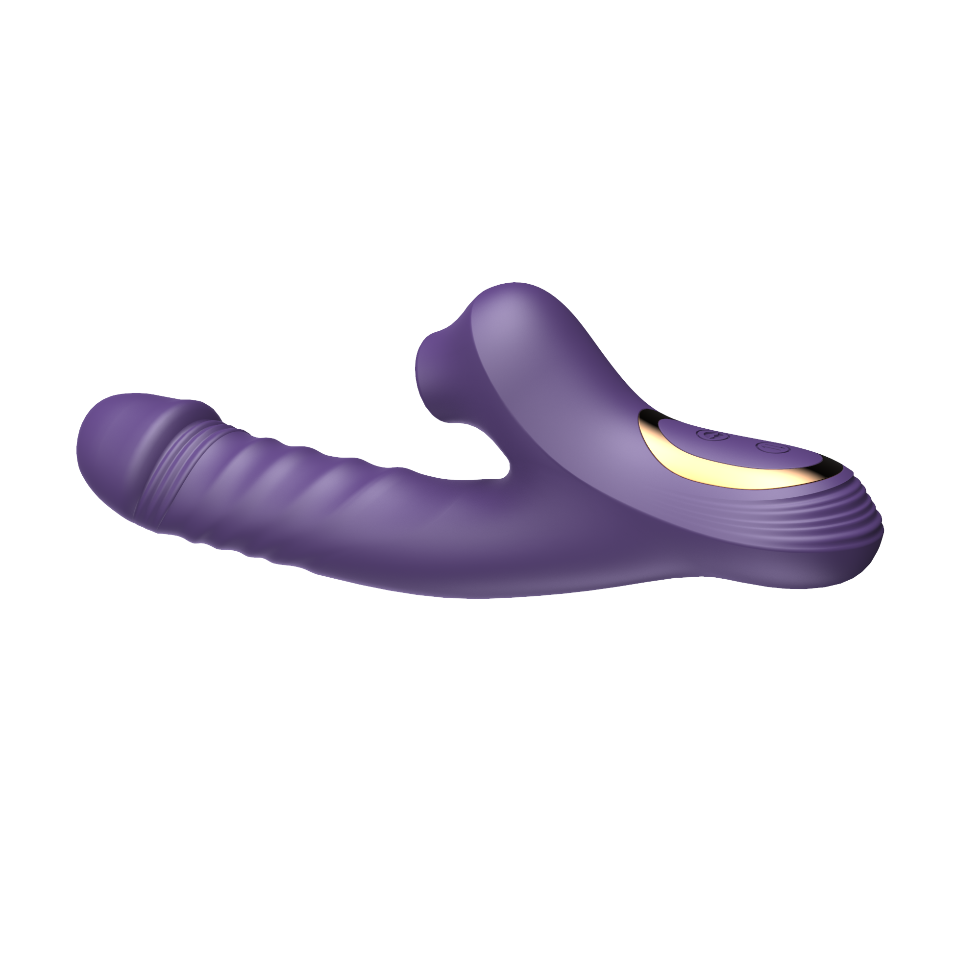 adult erotica products，