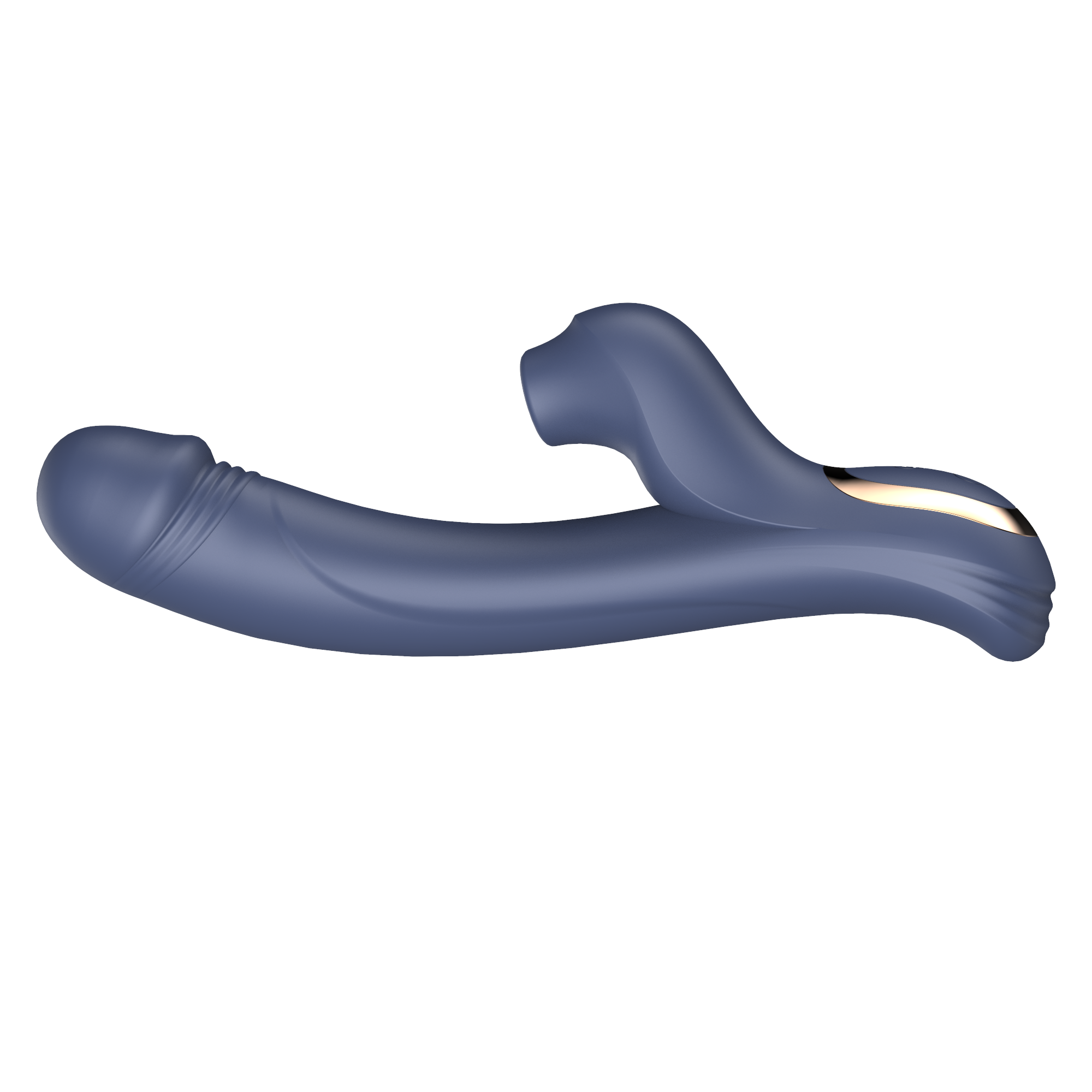 adult erotica products，