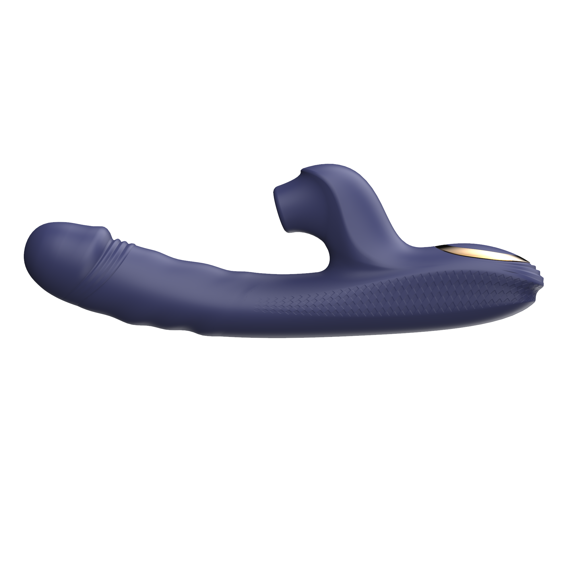 adult erotica products，