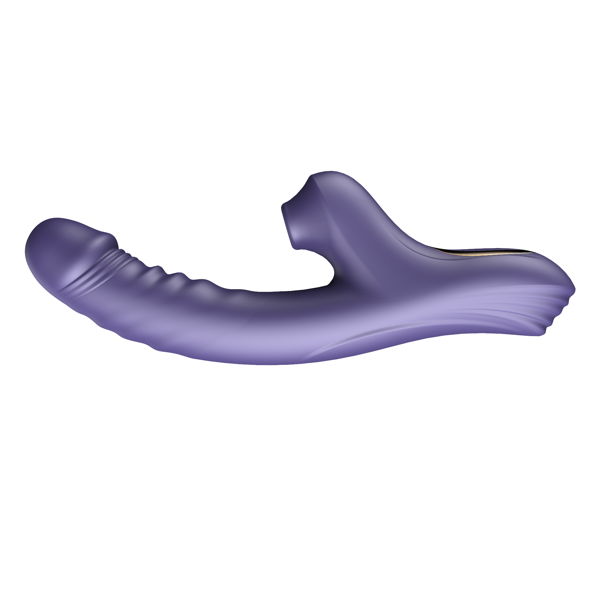 adult erotica products，