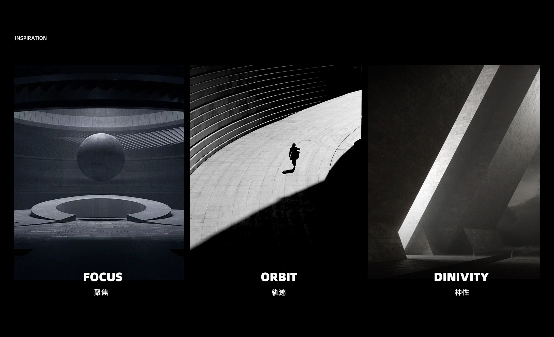 Learning desk lamp，children，starship ，Full spectrum，