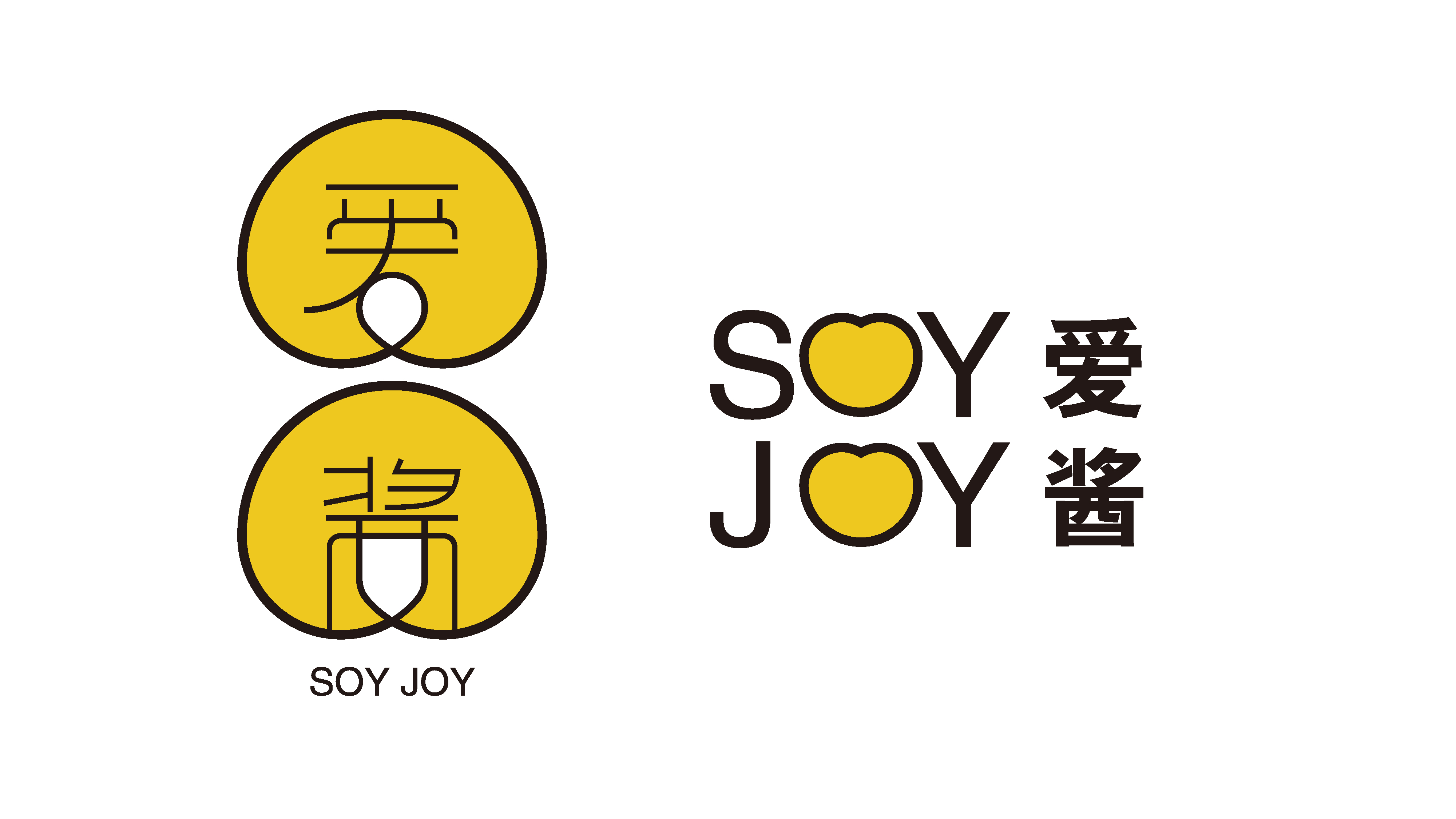 logo，Brand design，