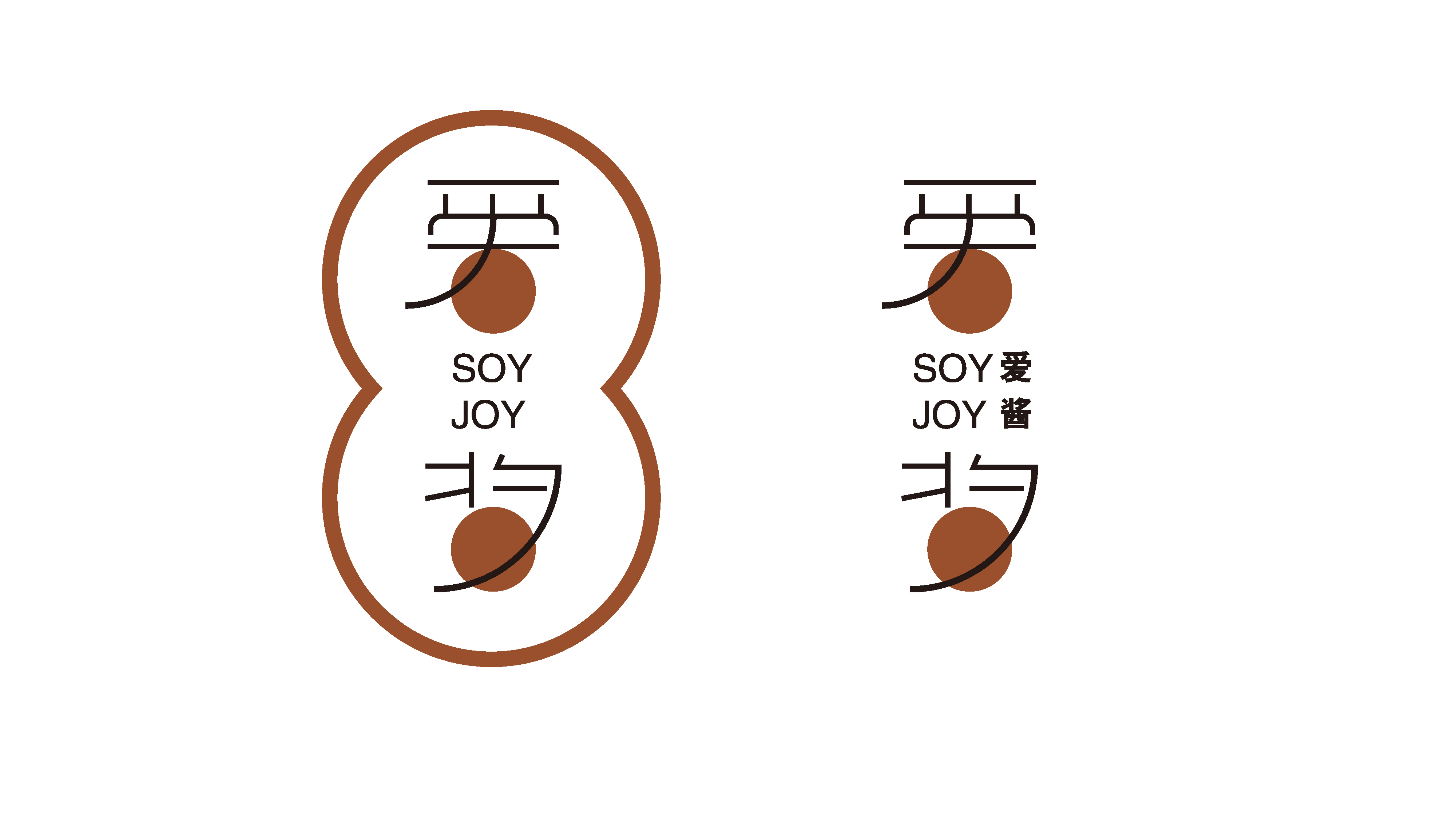 logo，Brand design，