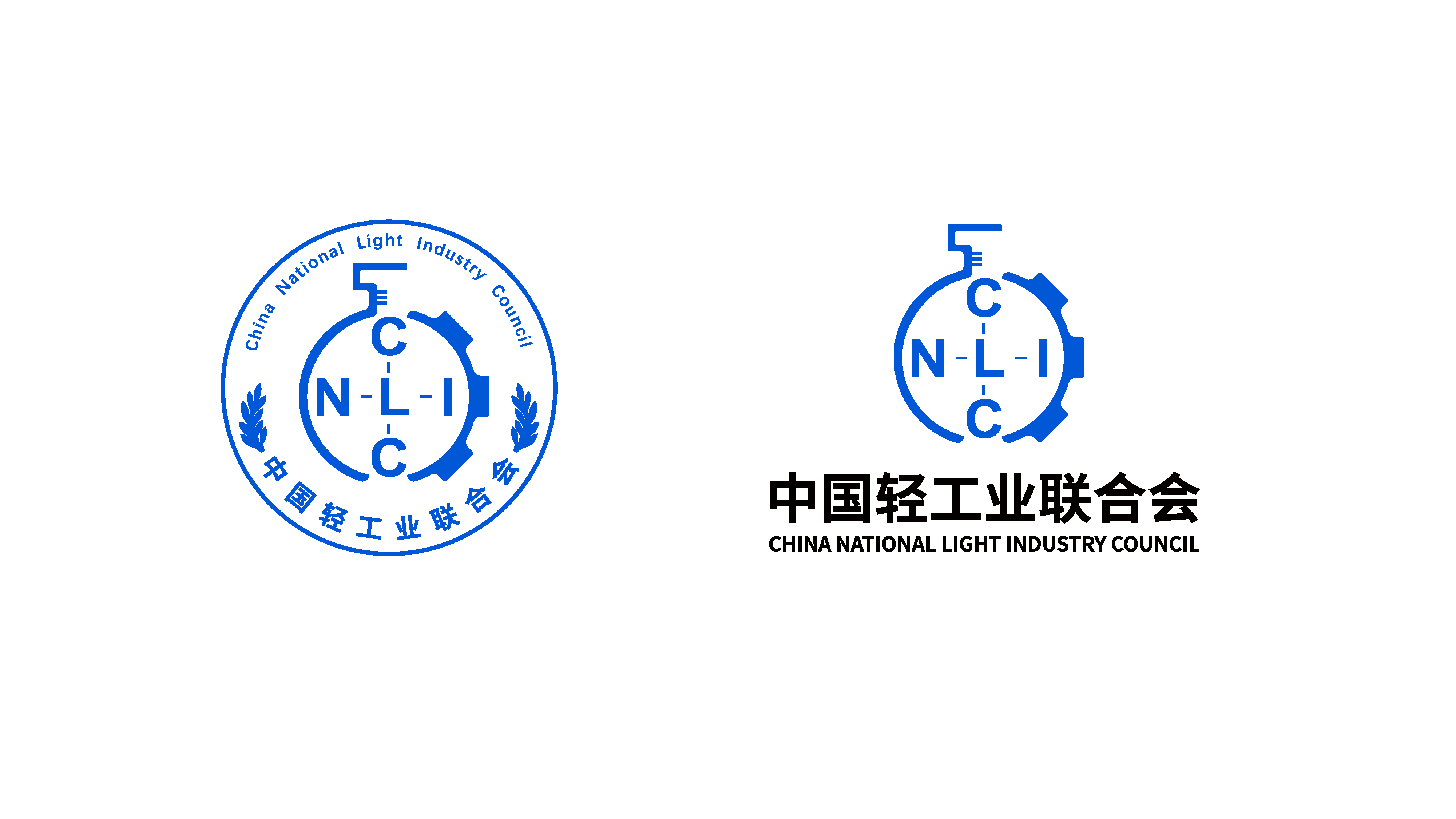 logo，Brand design，