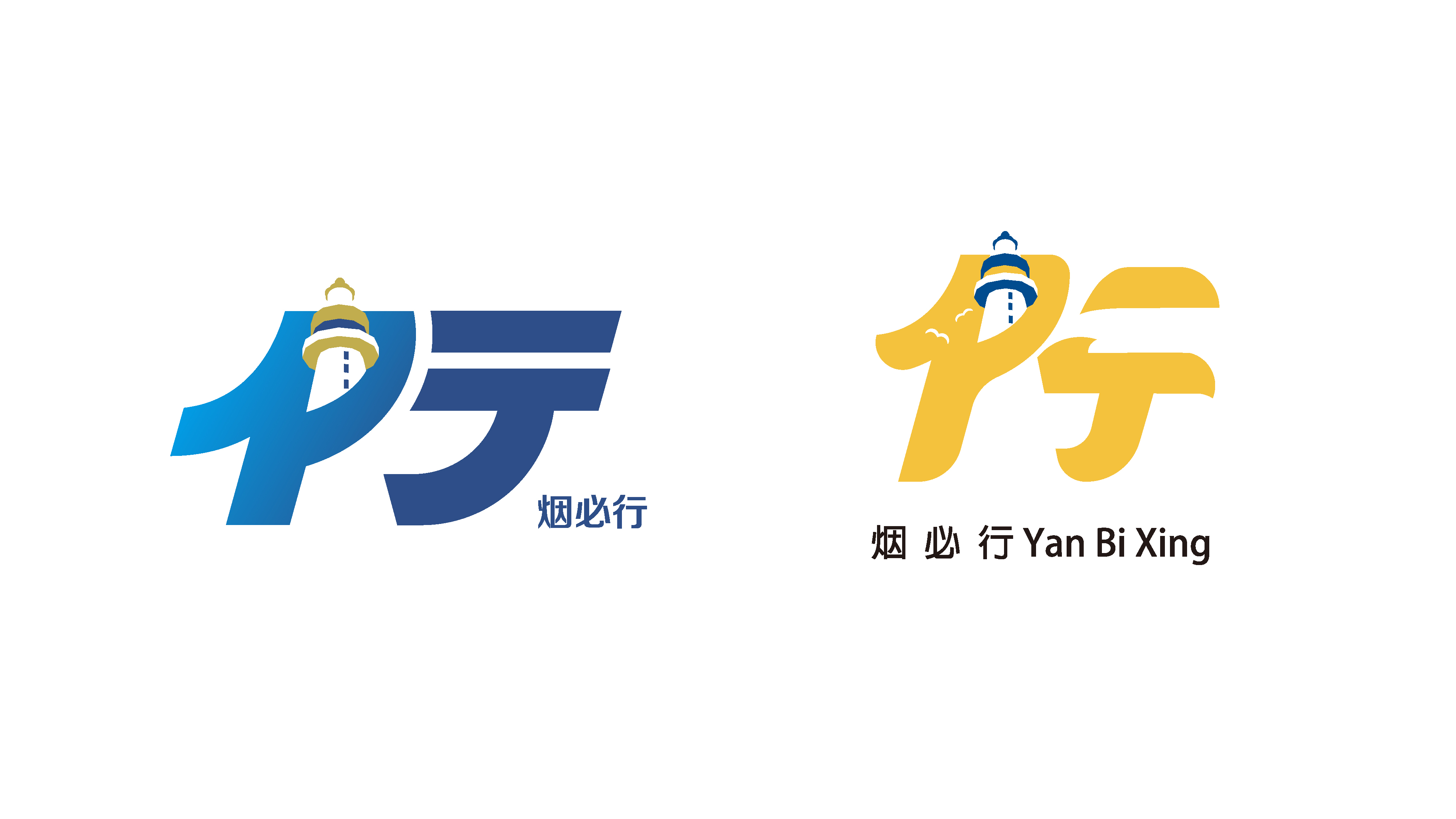 logo，Brand design，