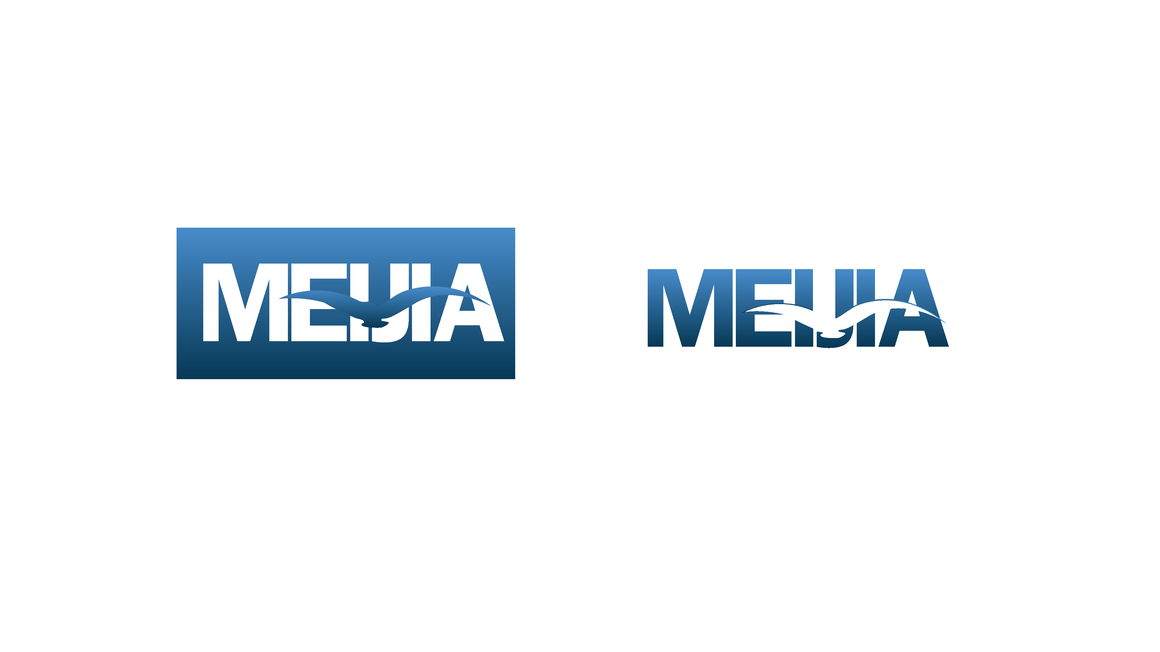 logo，Brand design，