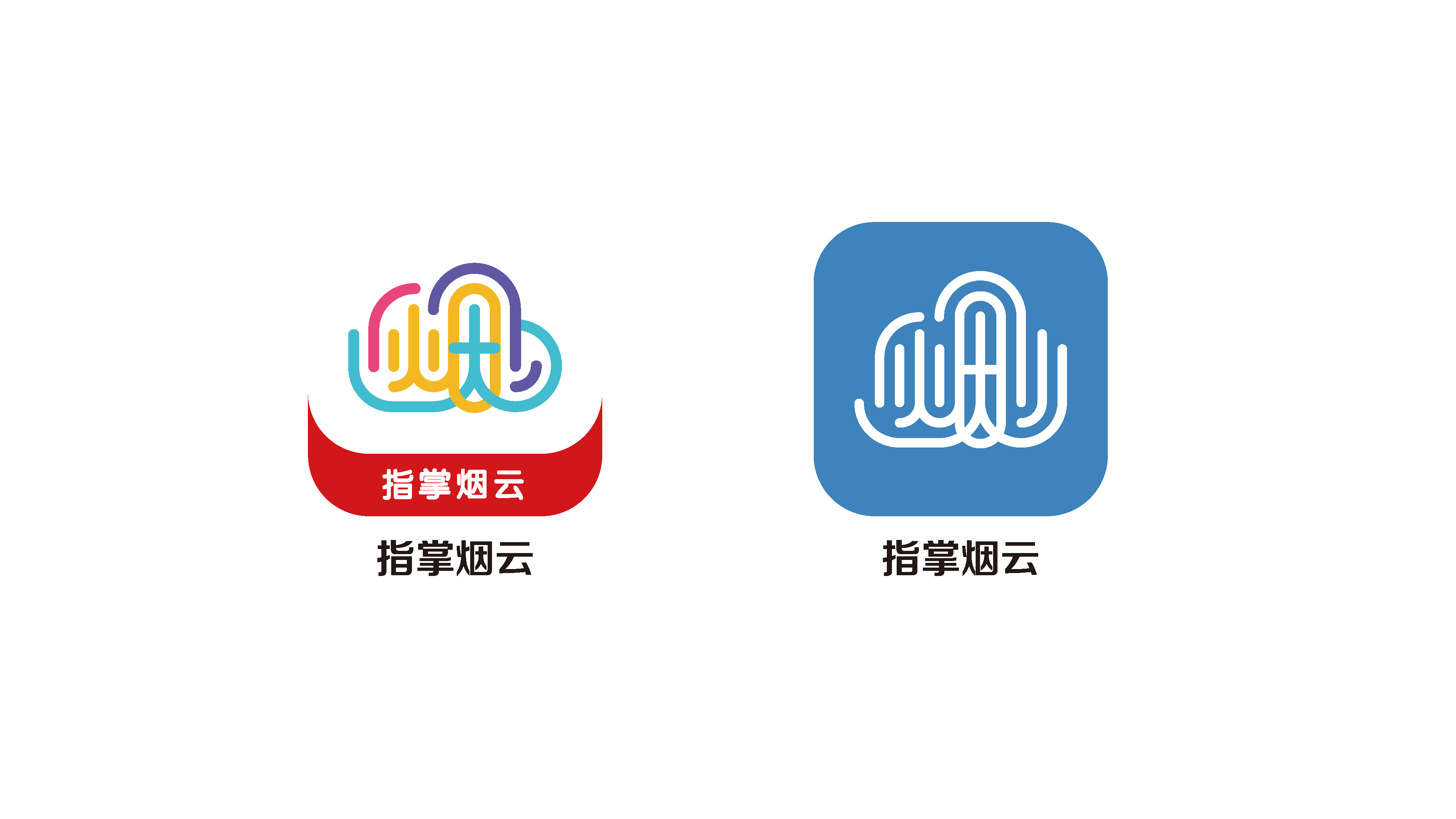 logo，Brand design，