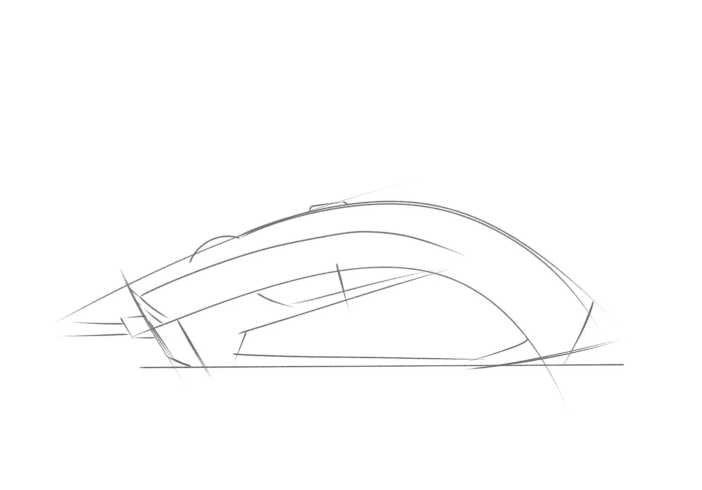 Procreate，Ubee ，product，
