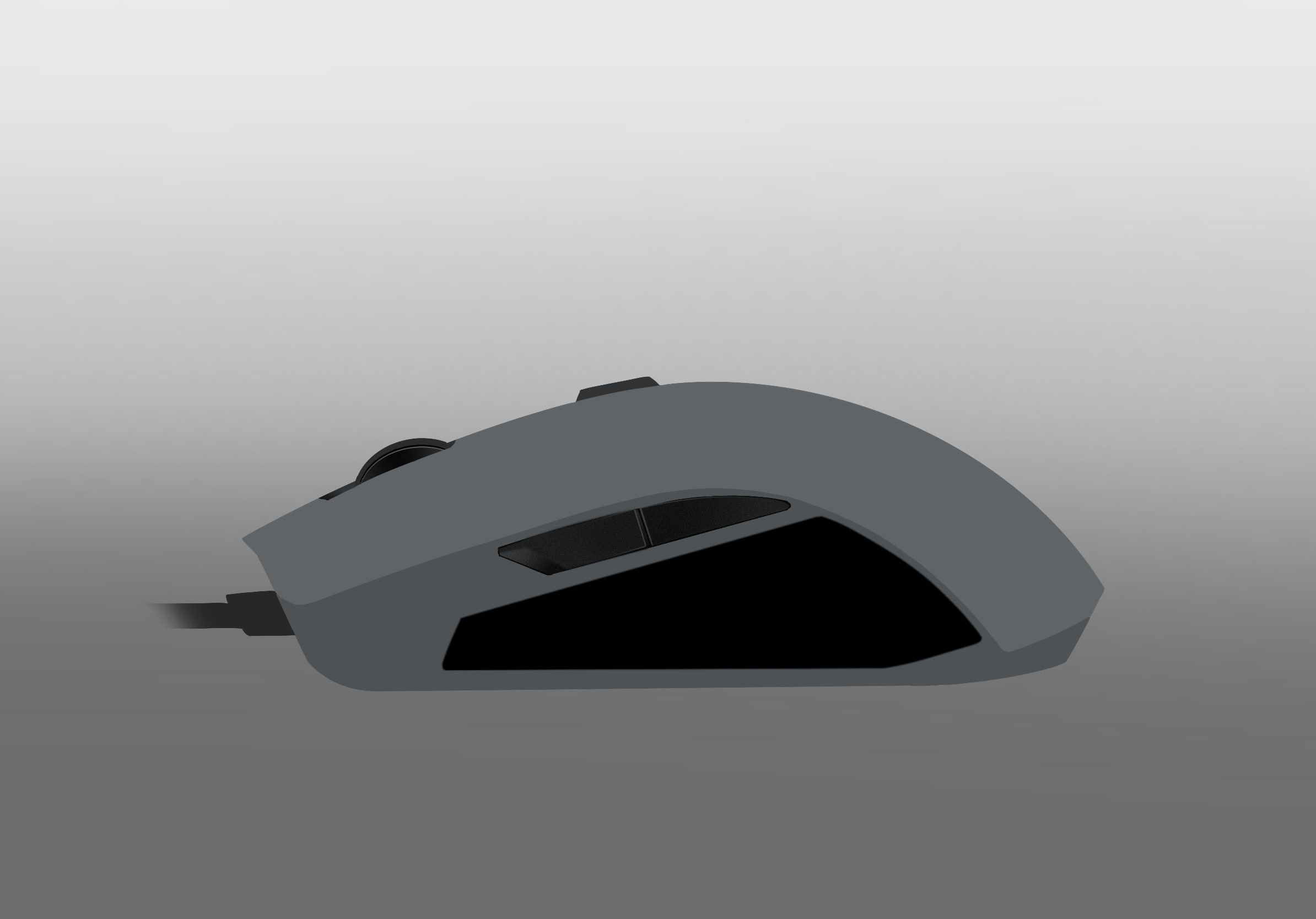 Procreate，Ubee ，product，