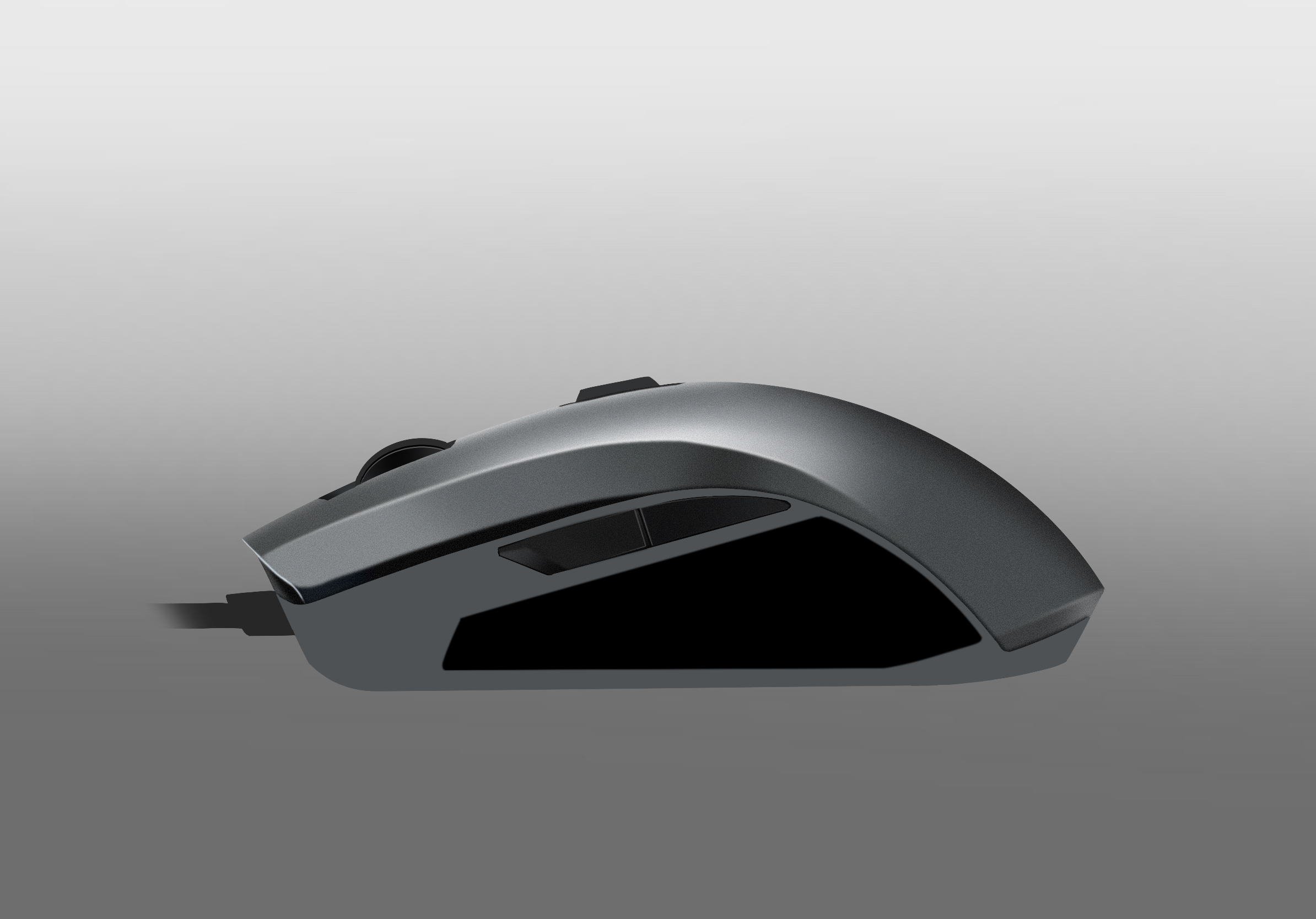 Procreate，Ubee ，product，