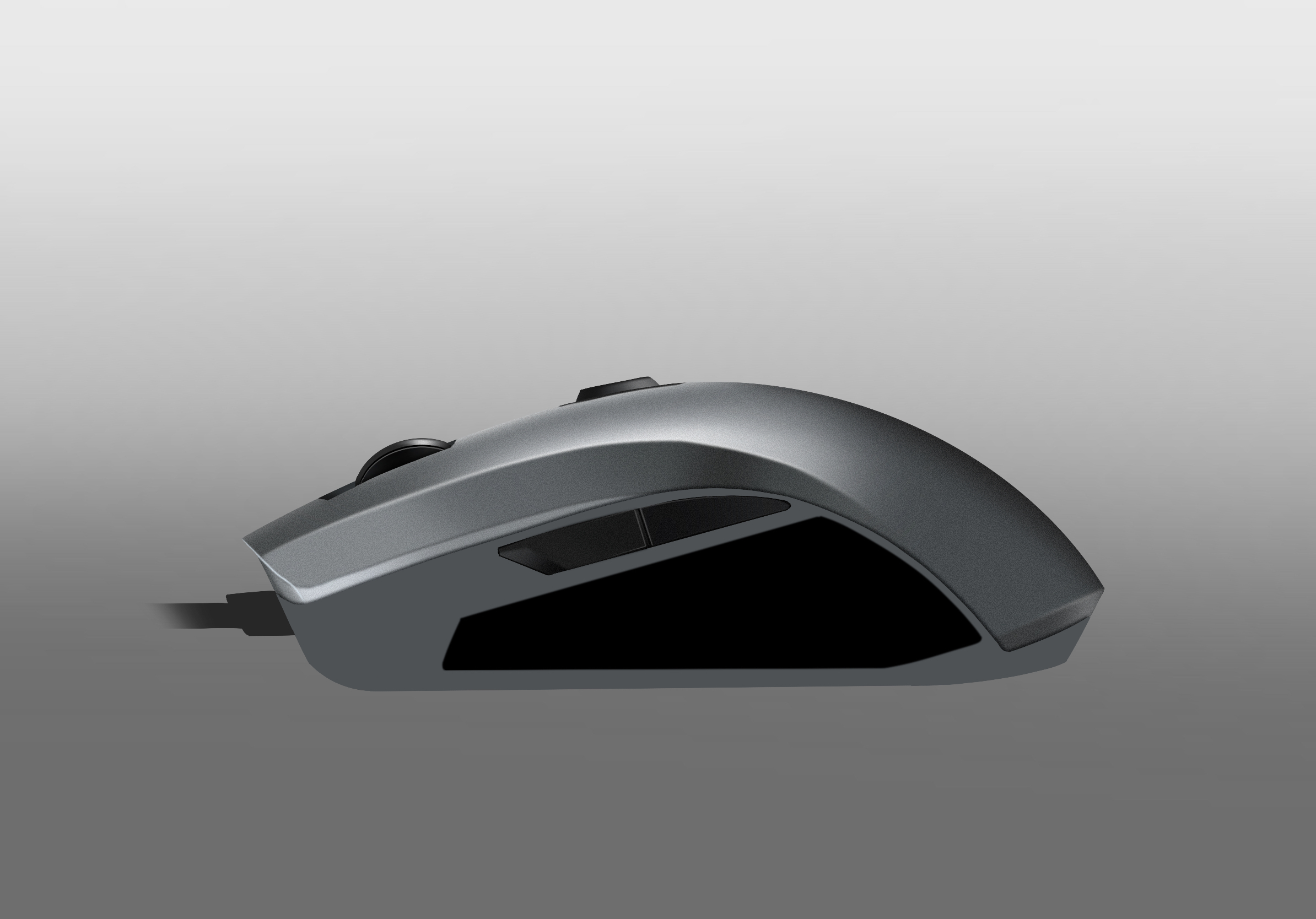 Procreate，Ubee ，product，