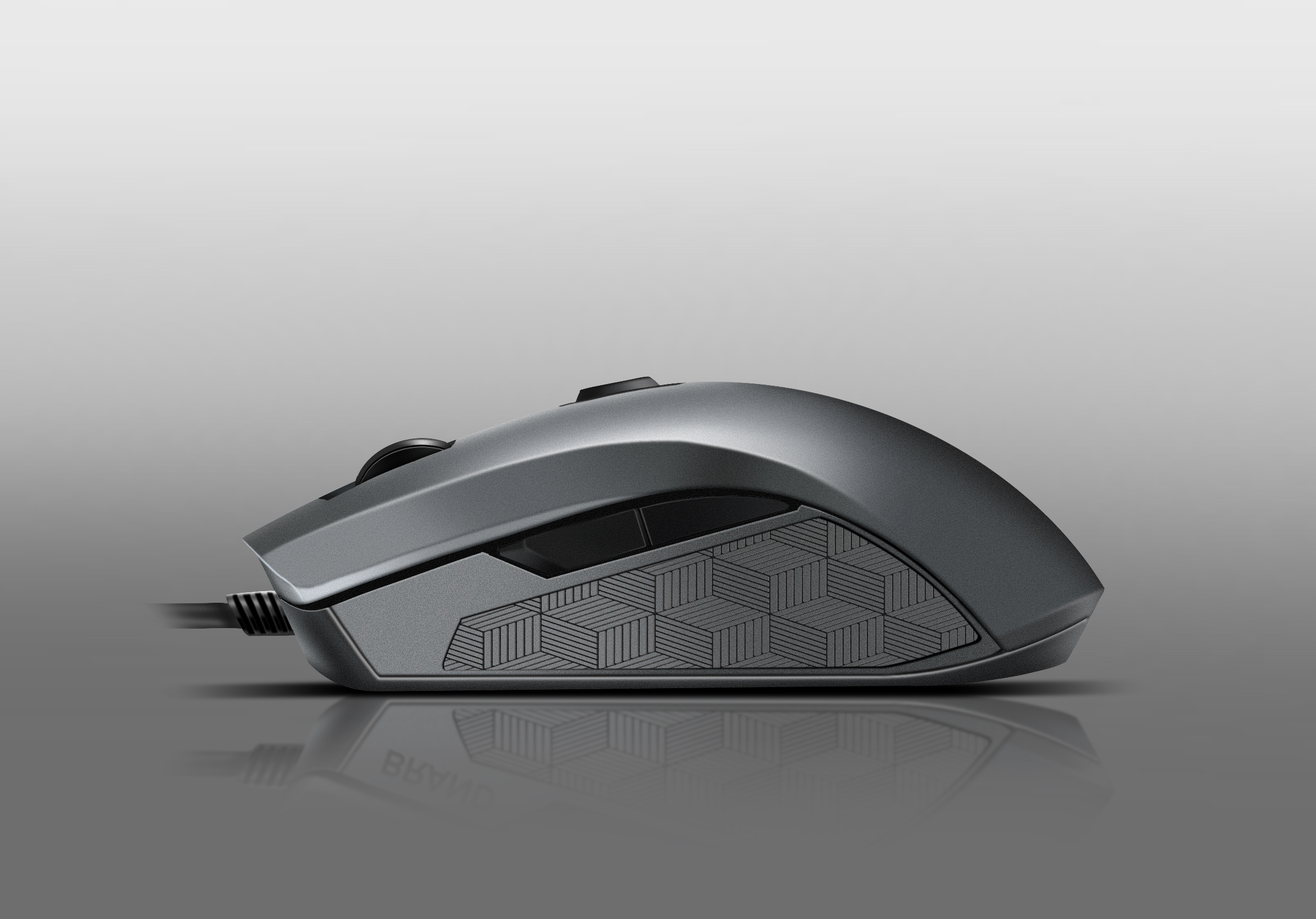 Procreate，Ubee ，product，