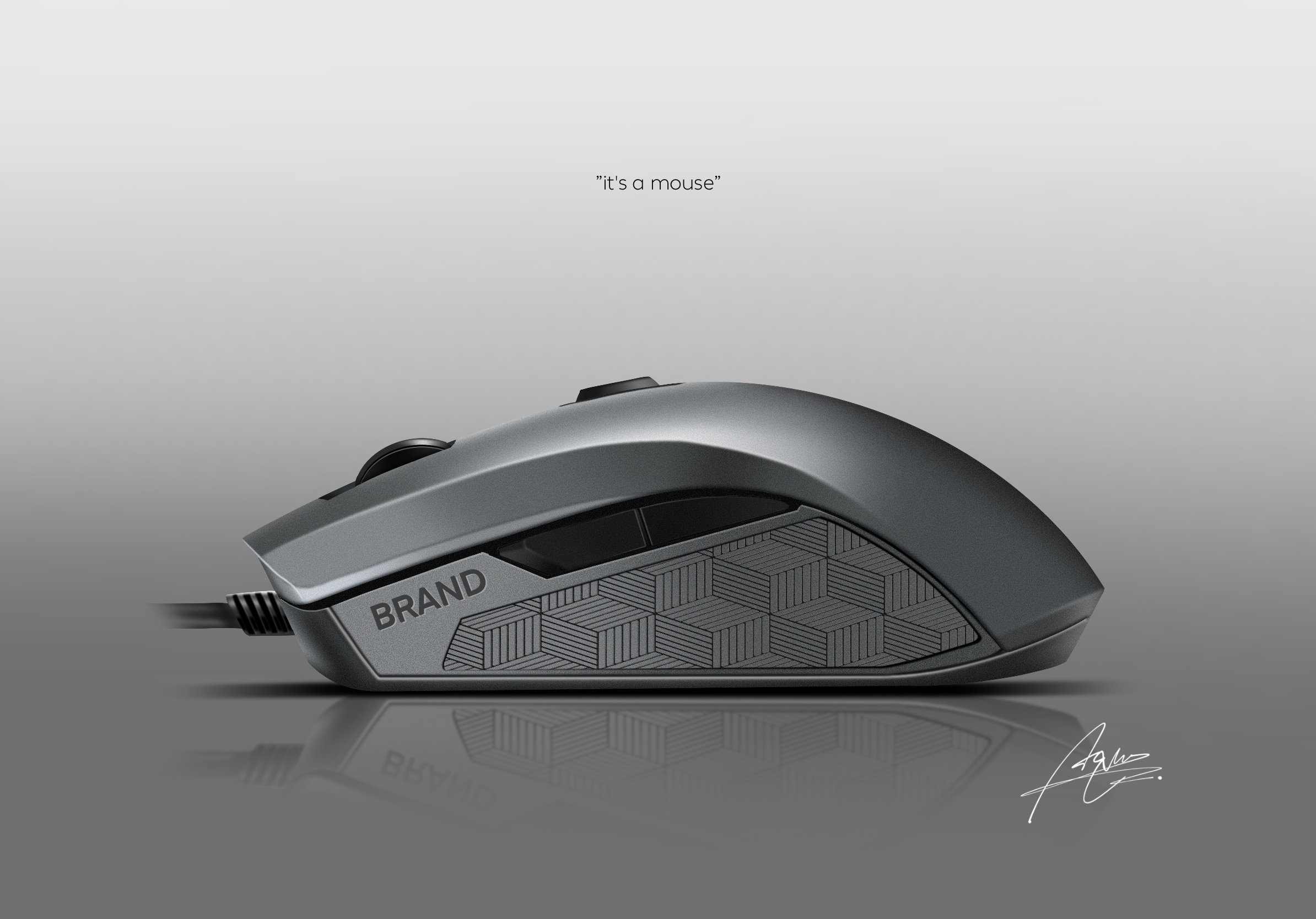 Procreate，Ubee ，product，