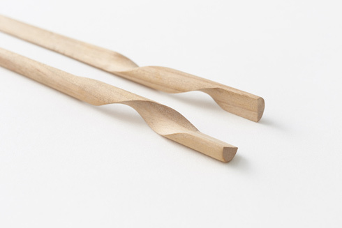 tableware，chopsticks，wood，combination，