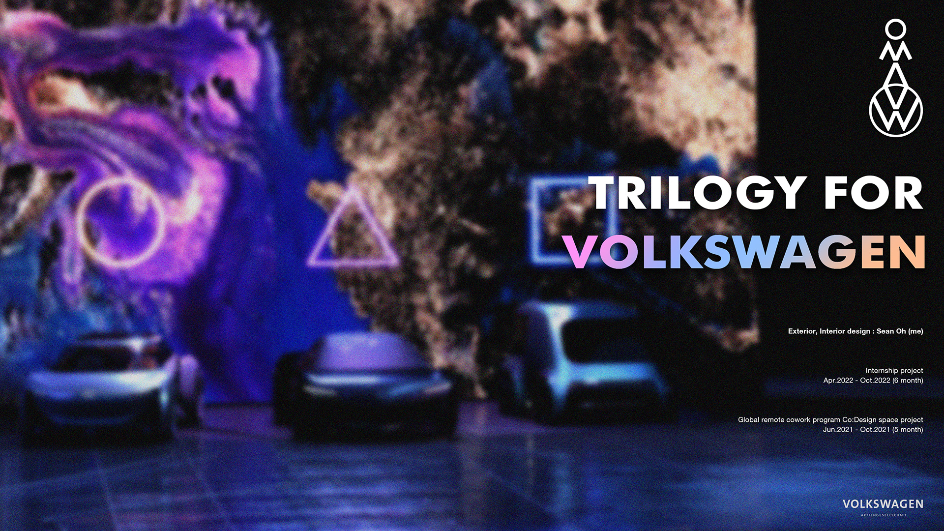 automobile，public，