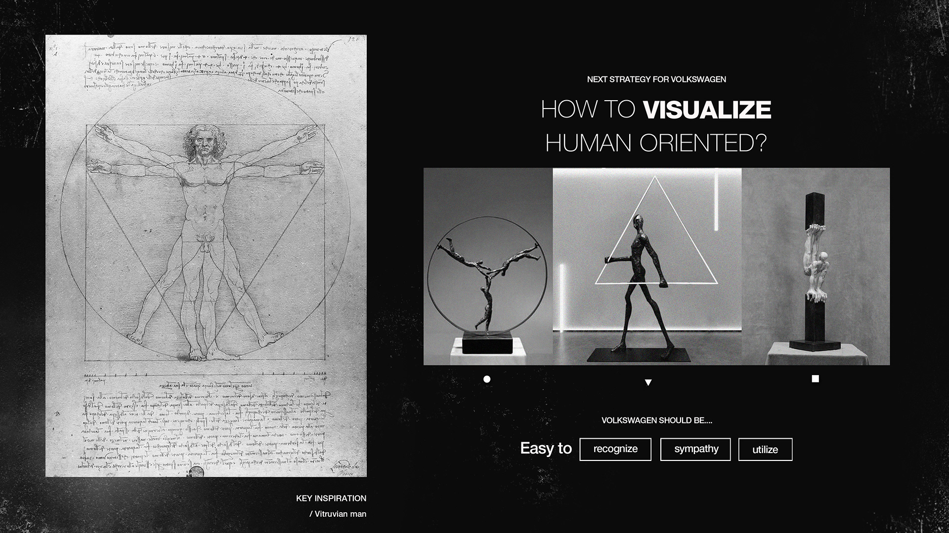 automobile，public，