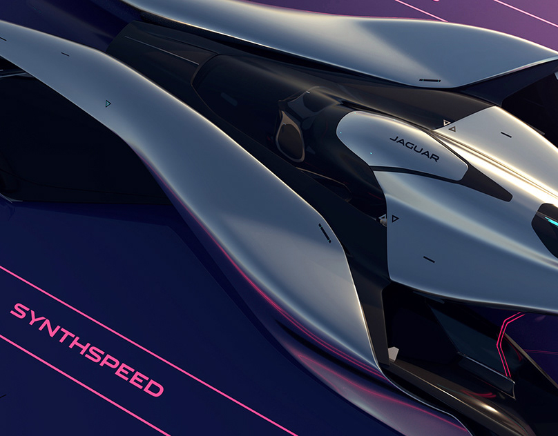 automobile，public，