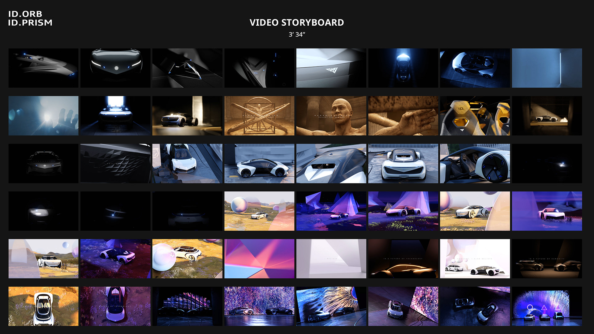 automobile，public，