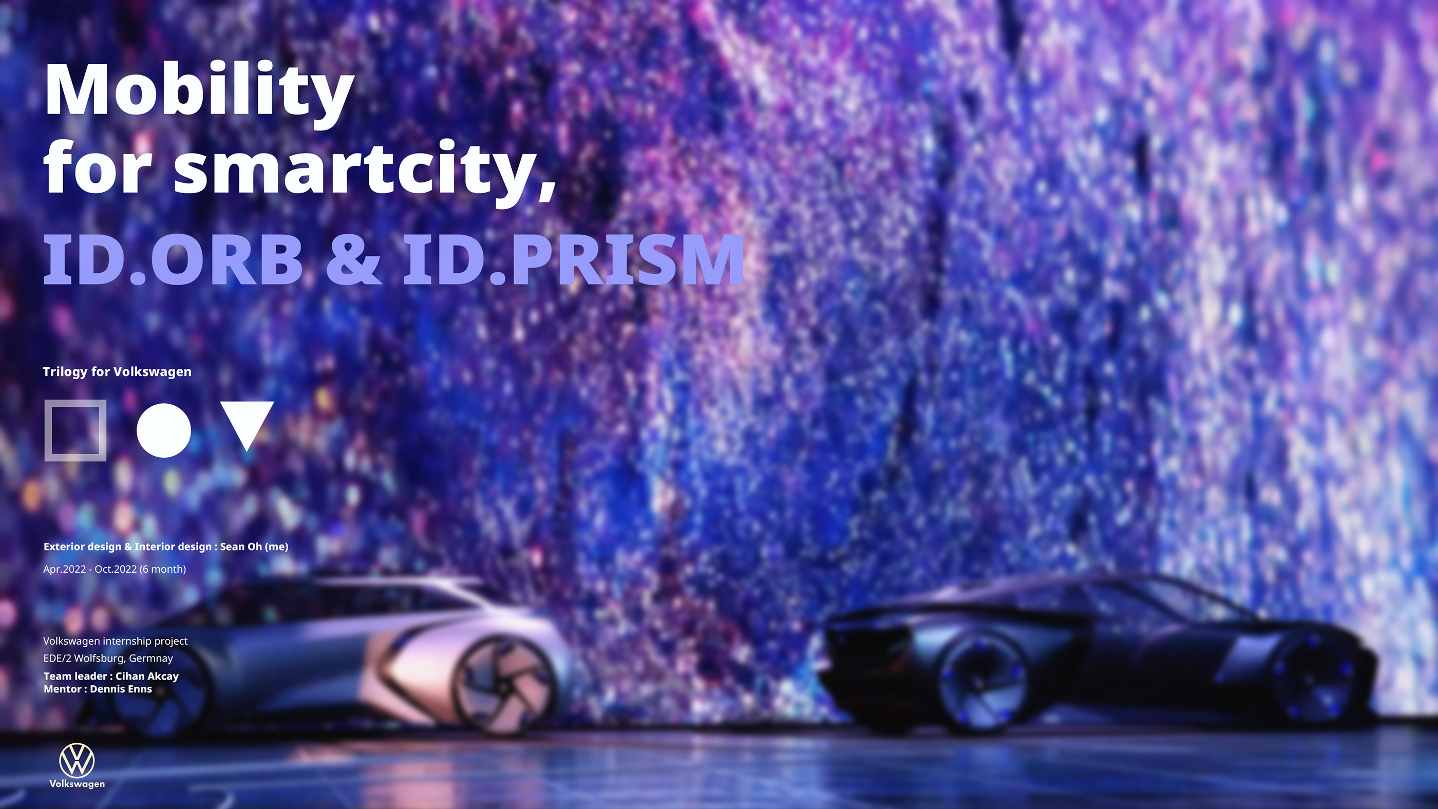 automobile，public，