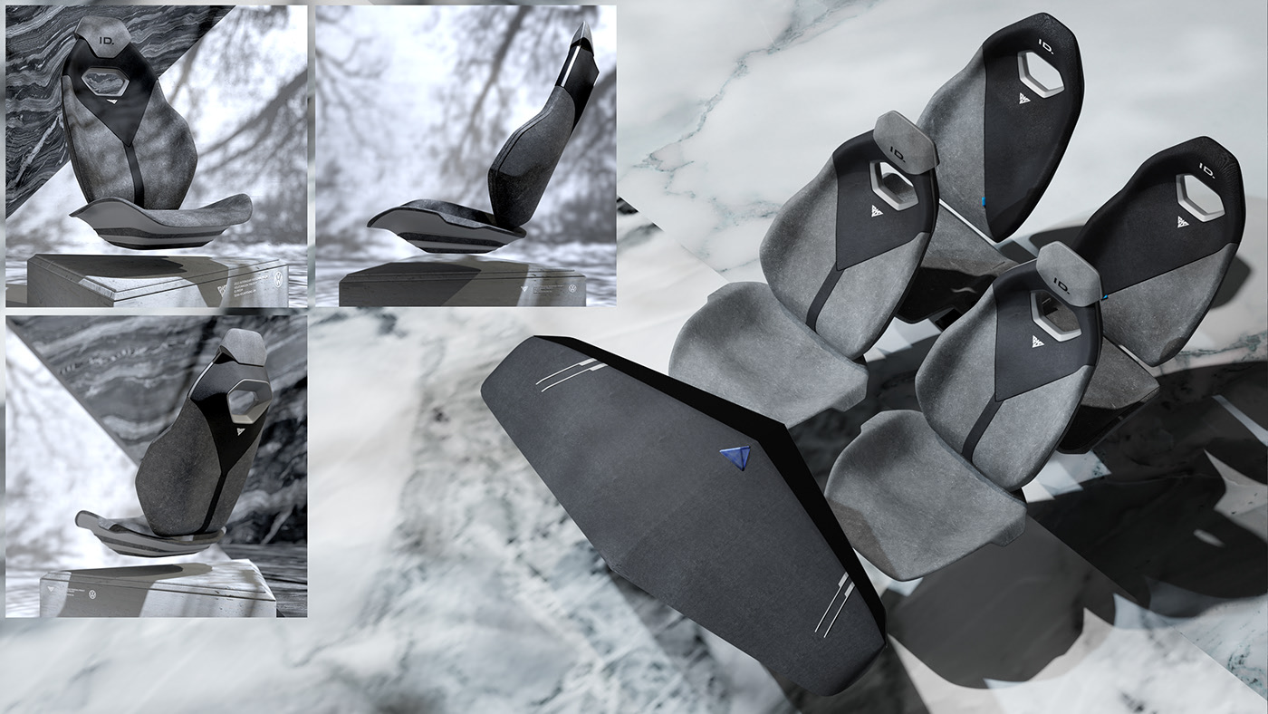 automobile，public，