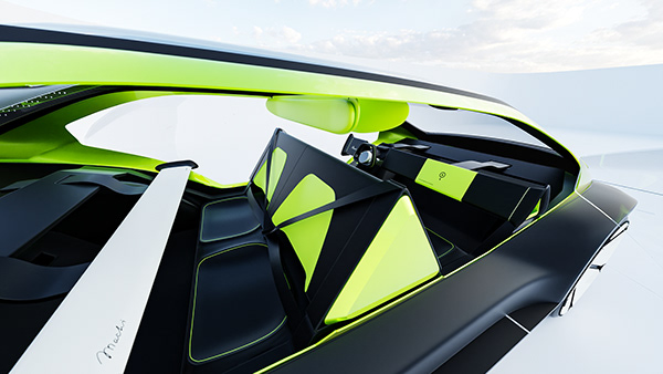 SUZUKI，automobile，