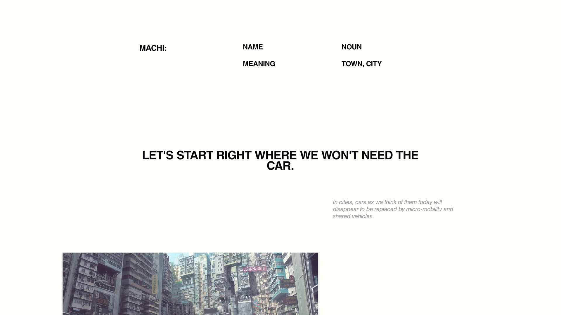 SUZUKI，automobile，