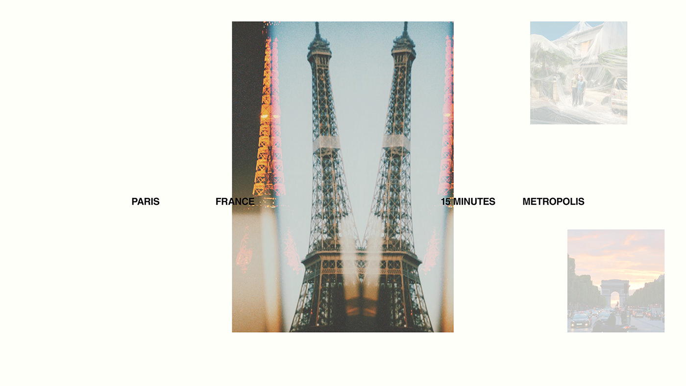 SUZUKI，automobile，