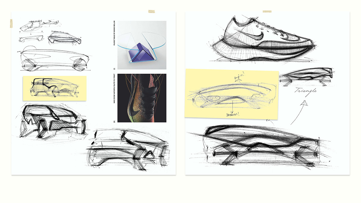 SUZUKI，automobile，