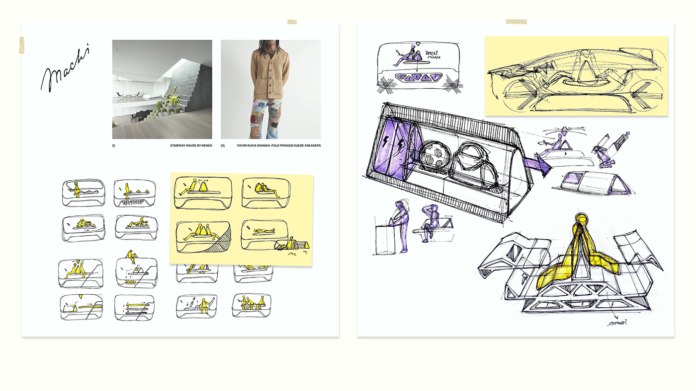 SUZUKI，automobile，