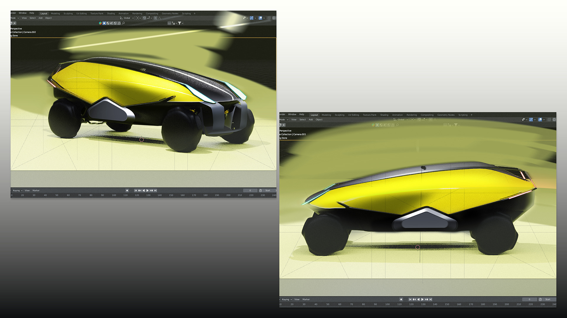 SUZUKI，automobile，