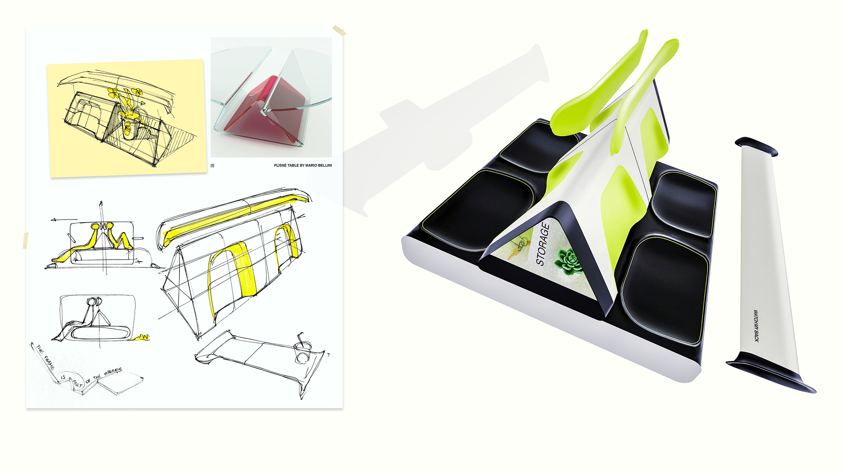 SUZUKI，automobile，