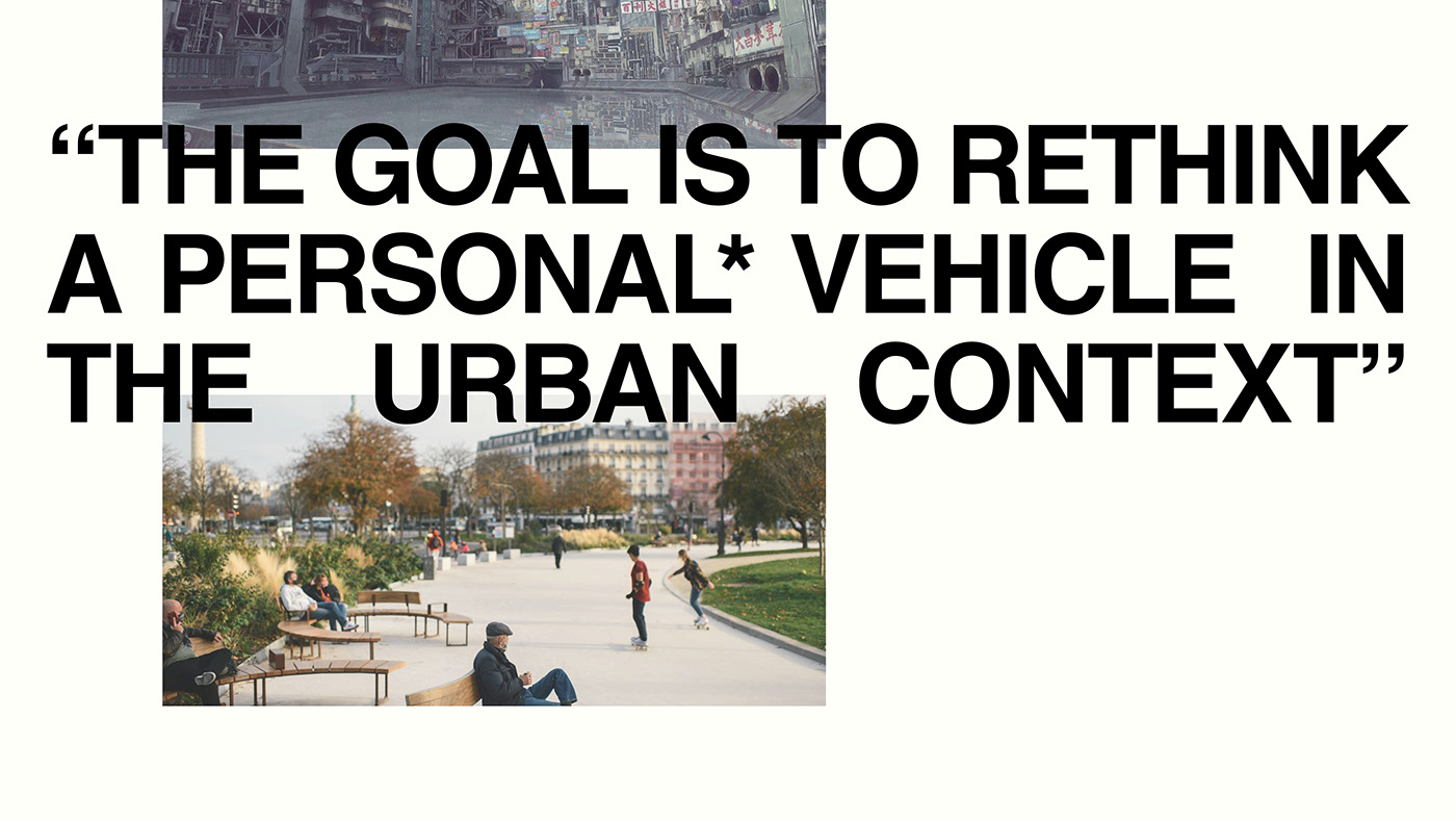 SUZUKI，automobile，