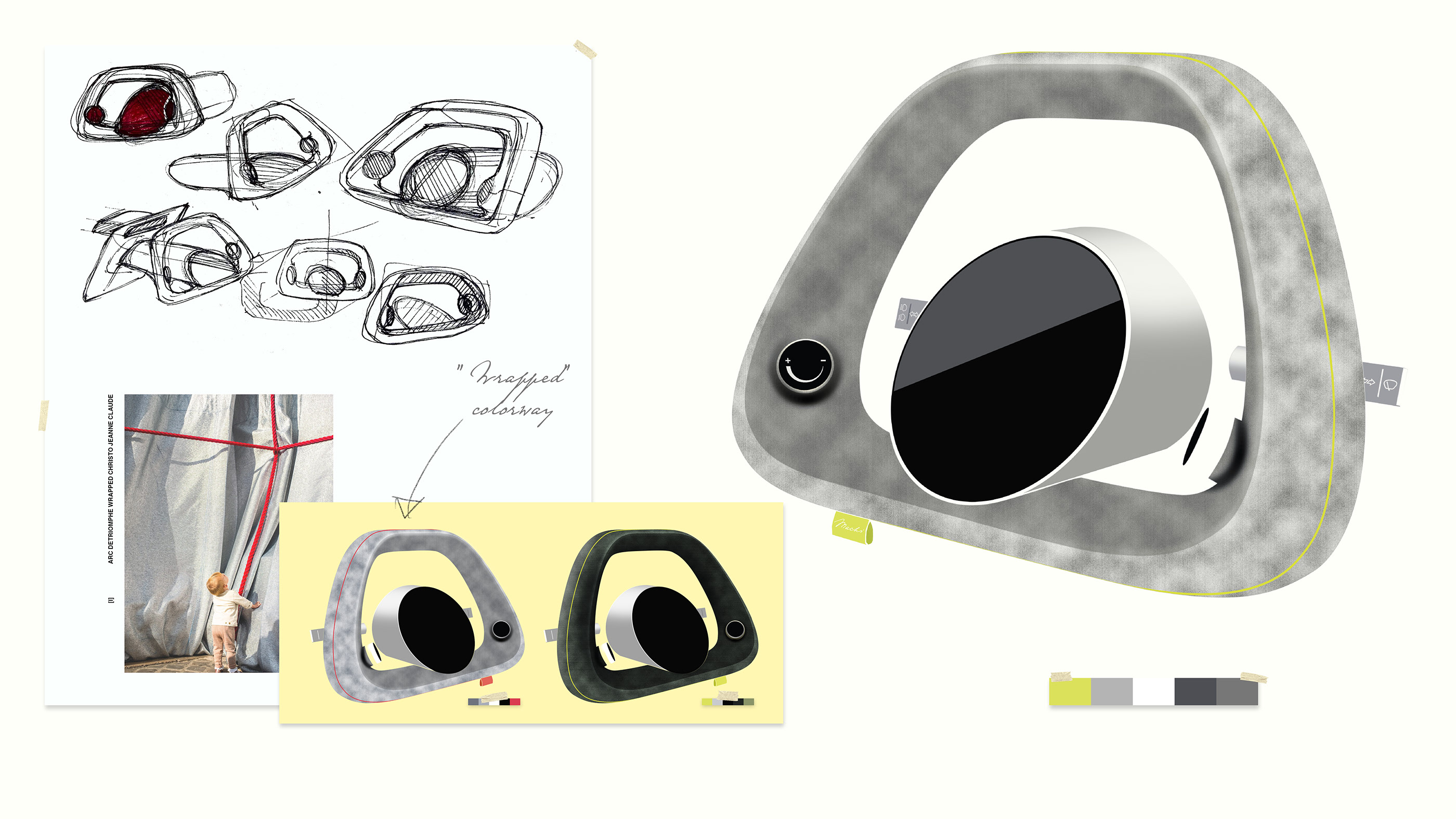 SUZUKI，automobile，