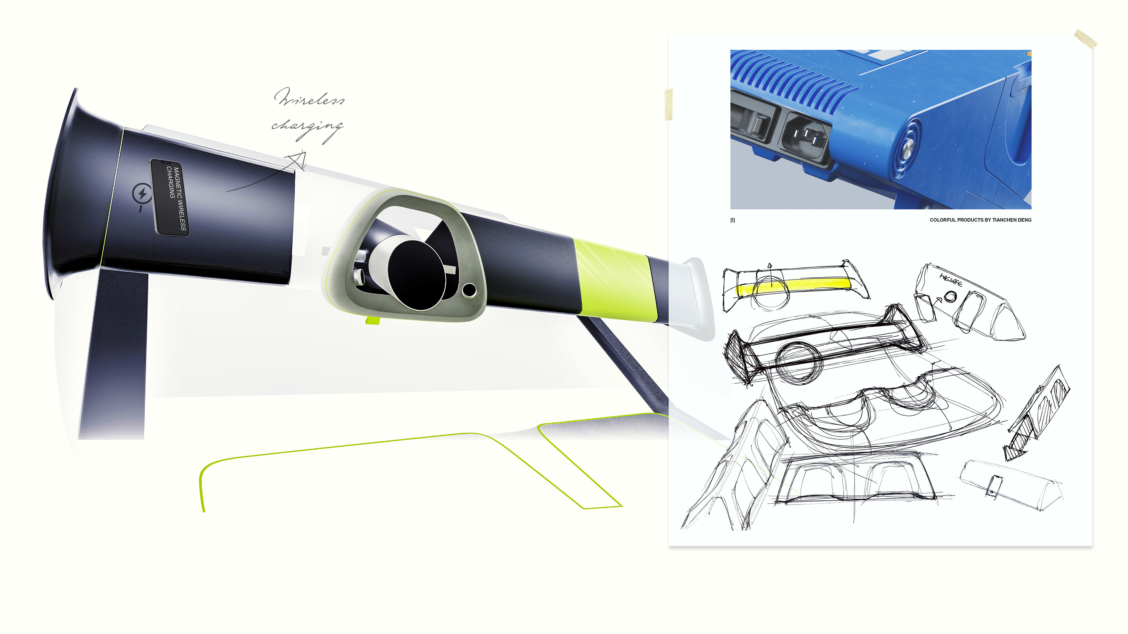 SUZUKI，automobile，