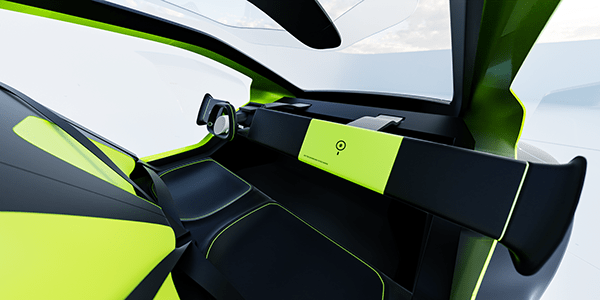 SUZUKI，automobile，