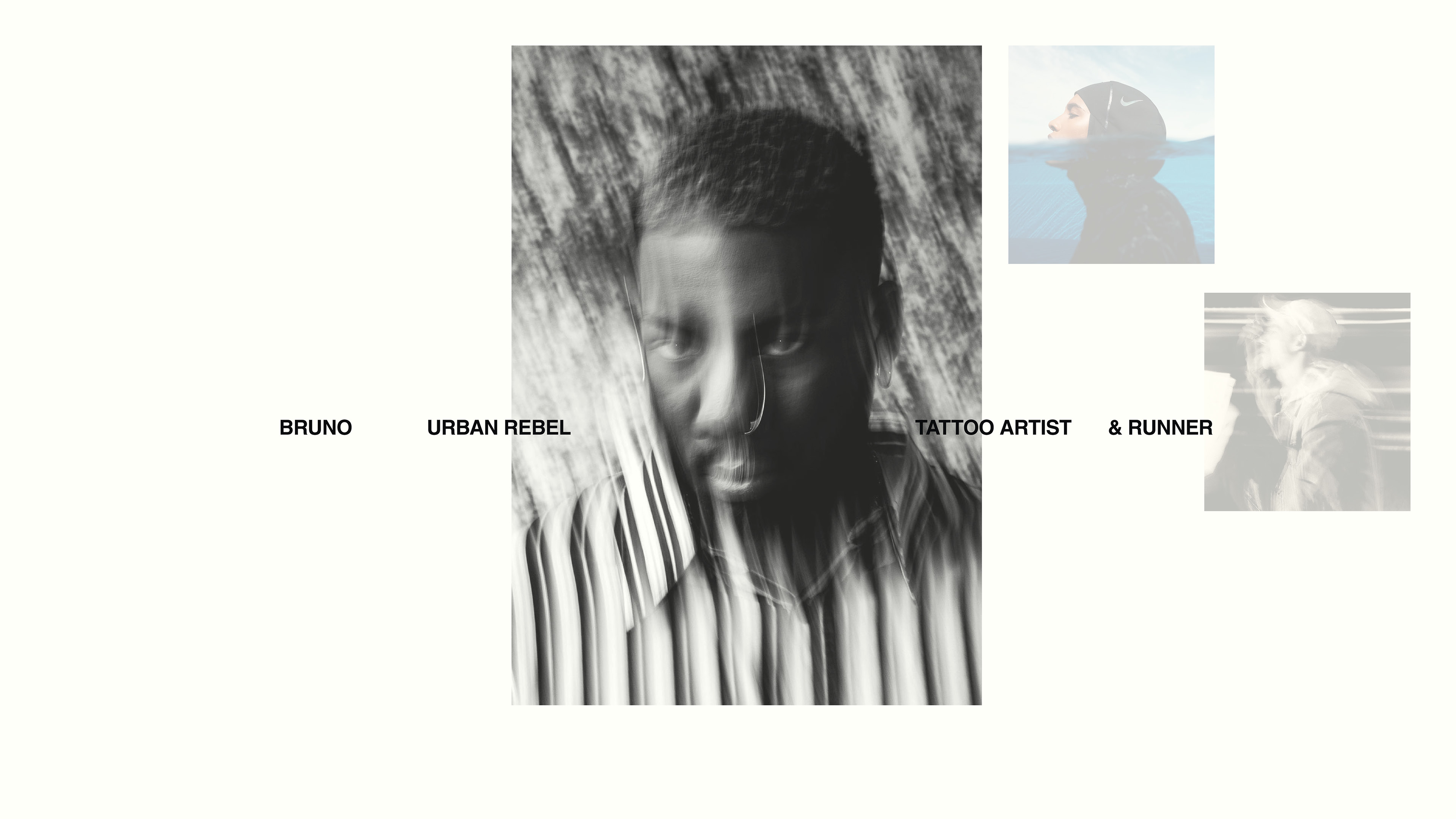 SUZUKI，automobile，