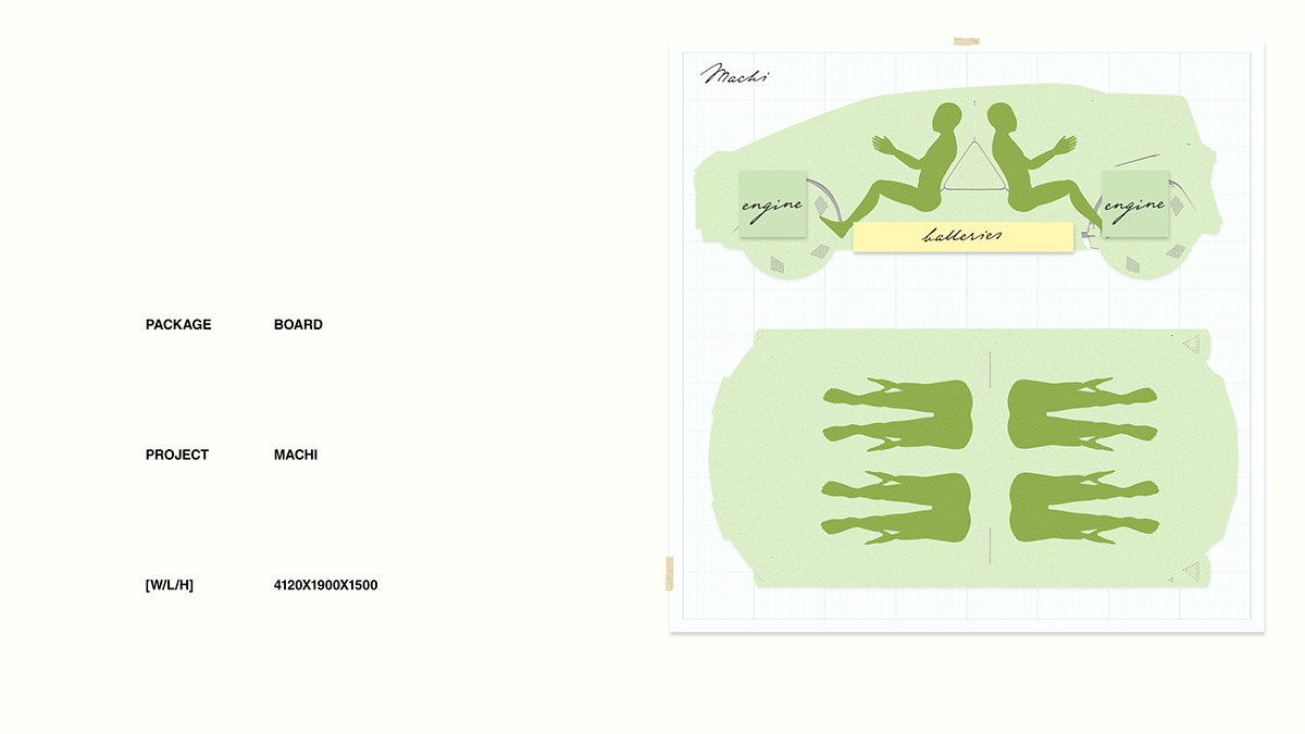 SUZUKI，automobile，