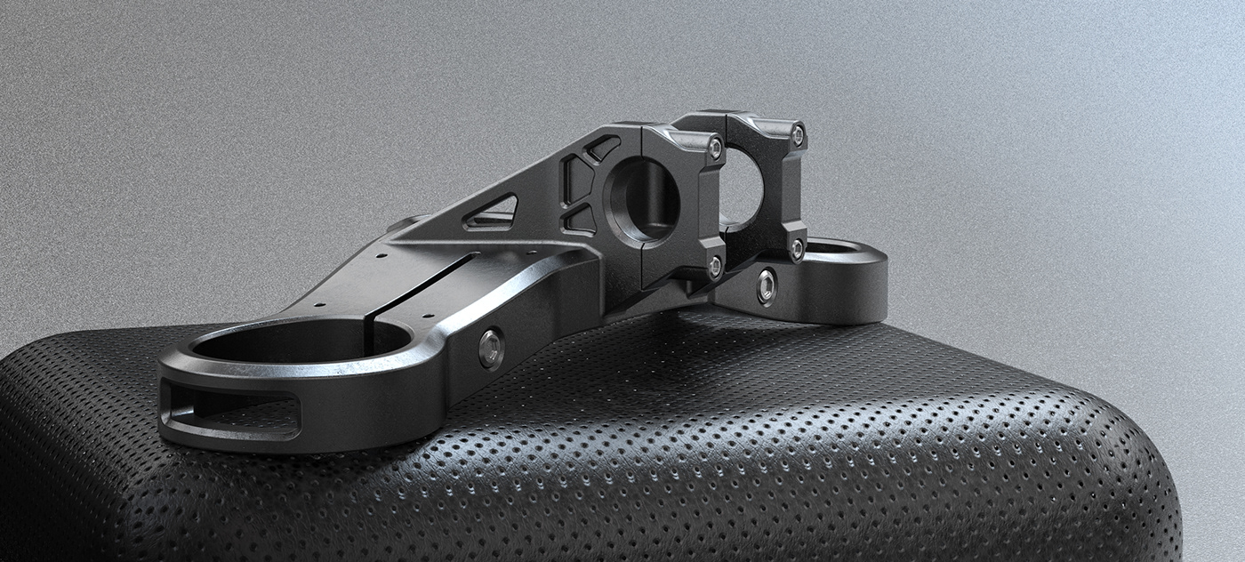 Motorcycle design，motorcycle，