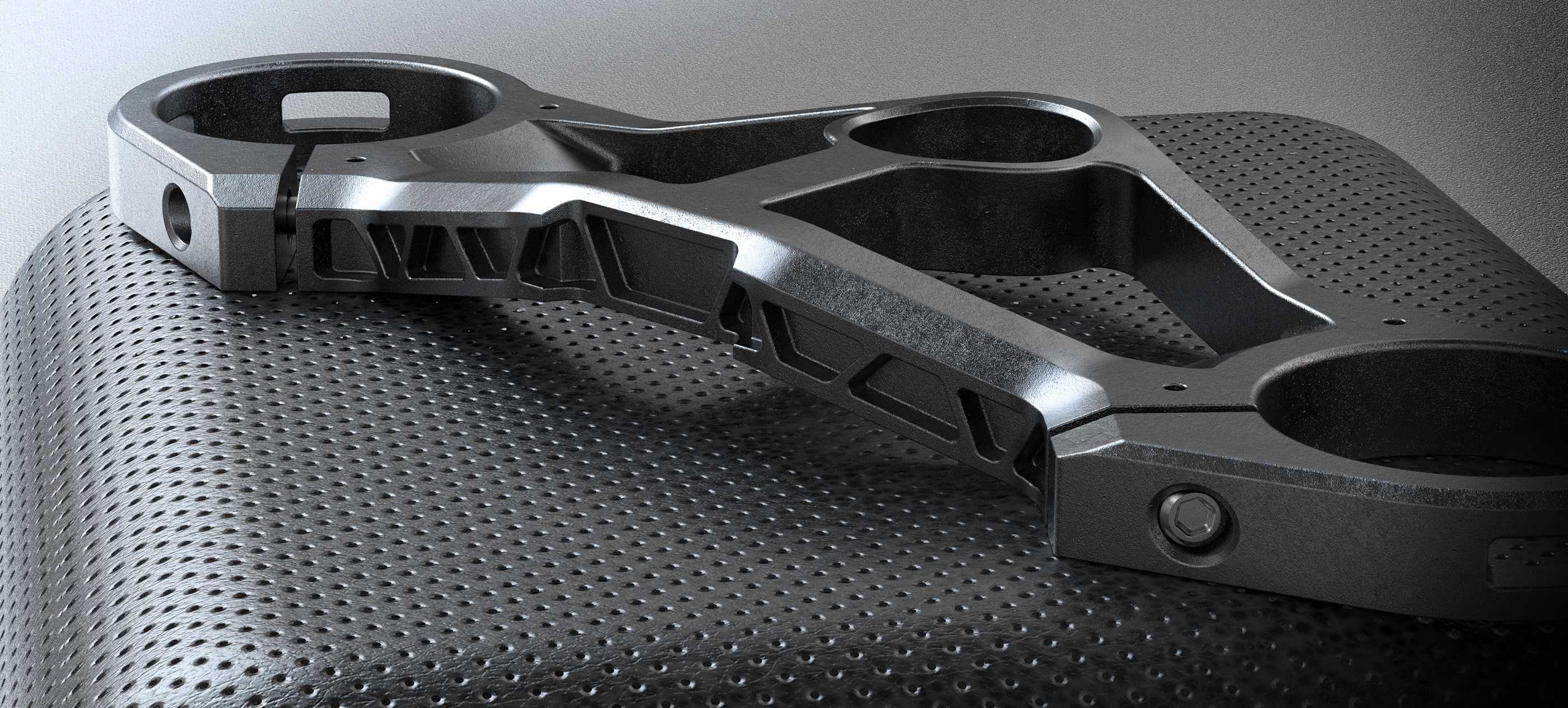 Motorcycle design，motorcycle，