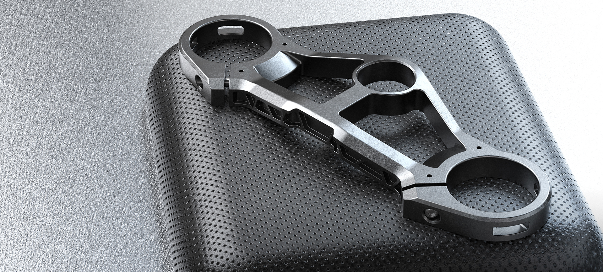 Motorcycle design，motorcycle，