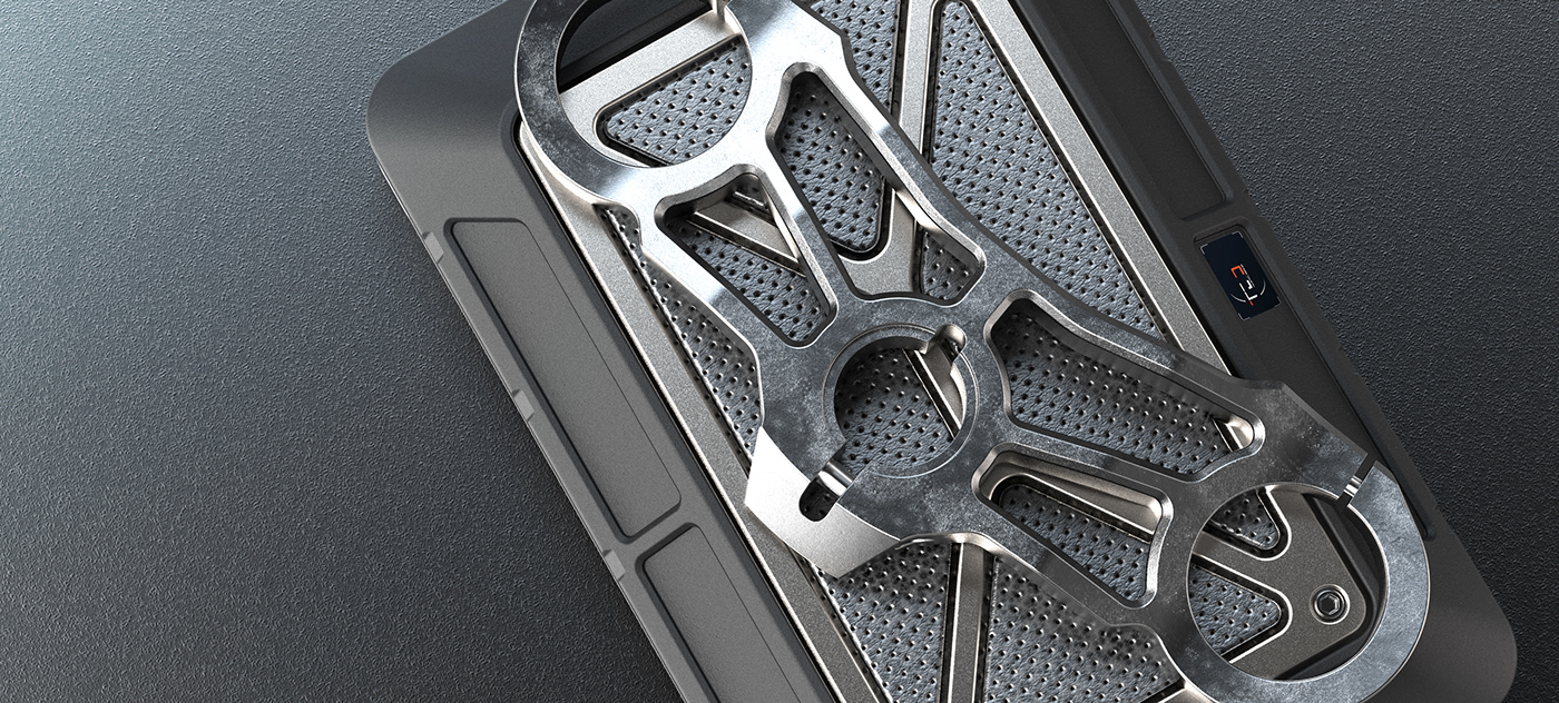 Motorcycle design，motorcycle，