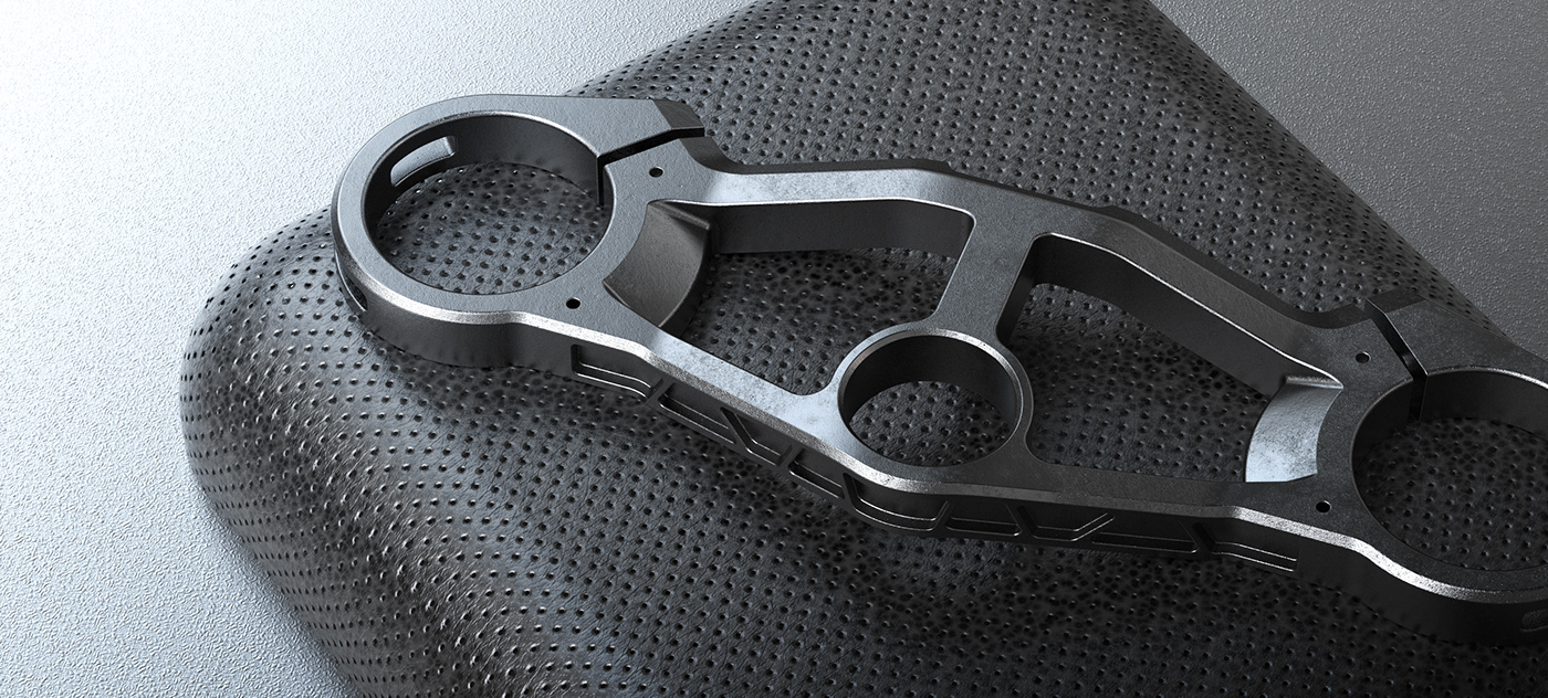 Motorcycle design，motorcycle，